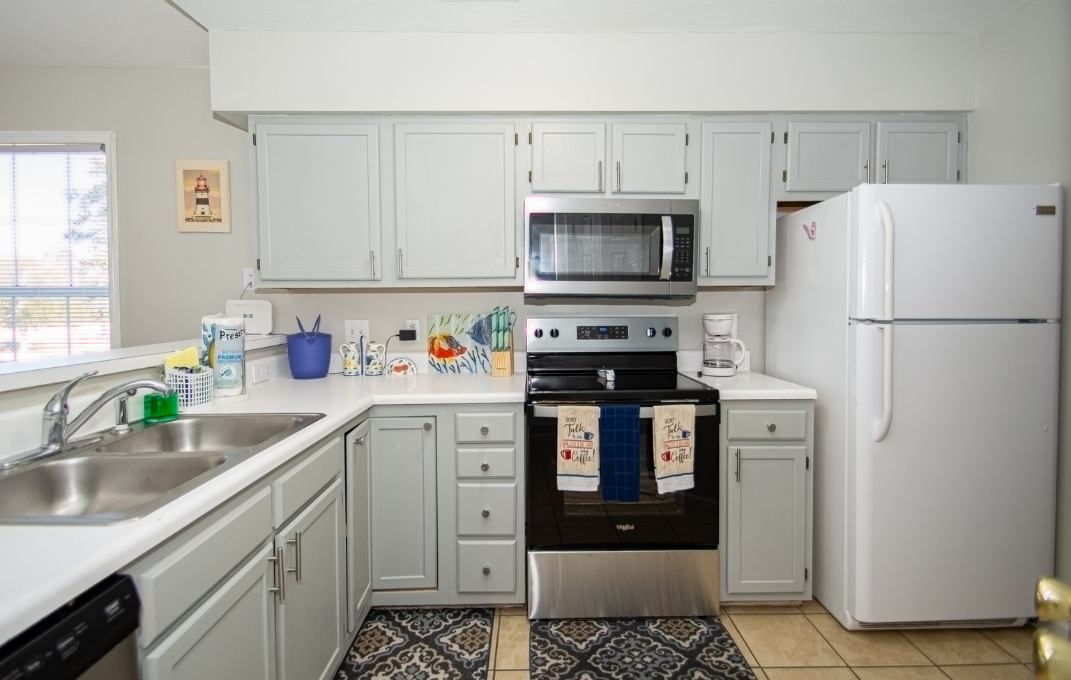 Myrtle Beach Vacation Rental