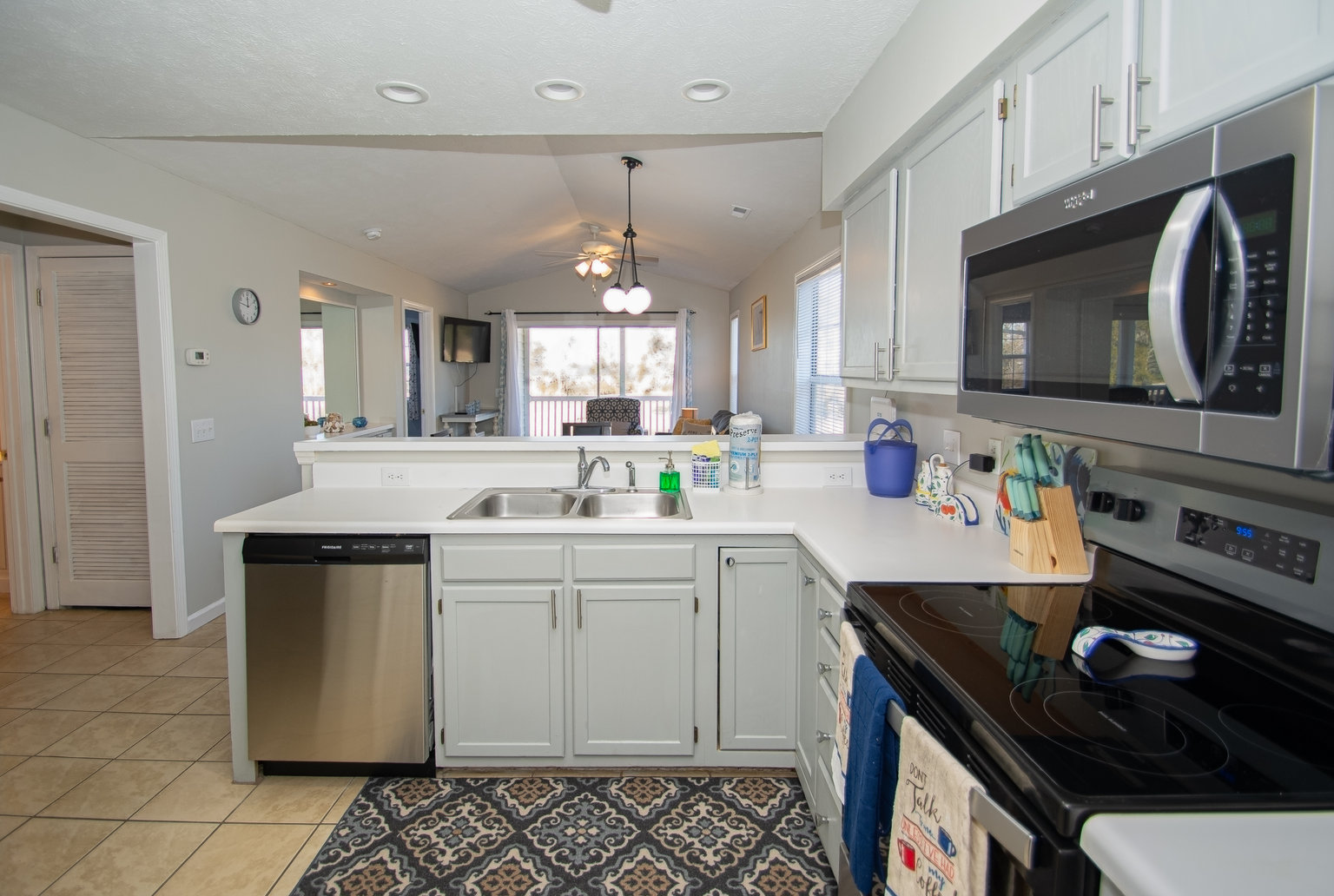 Myrtle Beach Vacation Rental