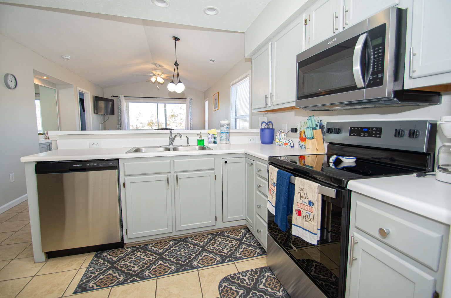 Myrtle Beach Vacation Rental