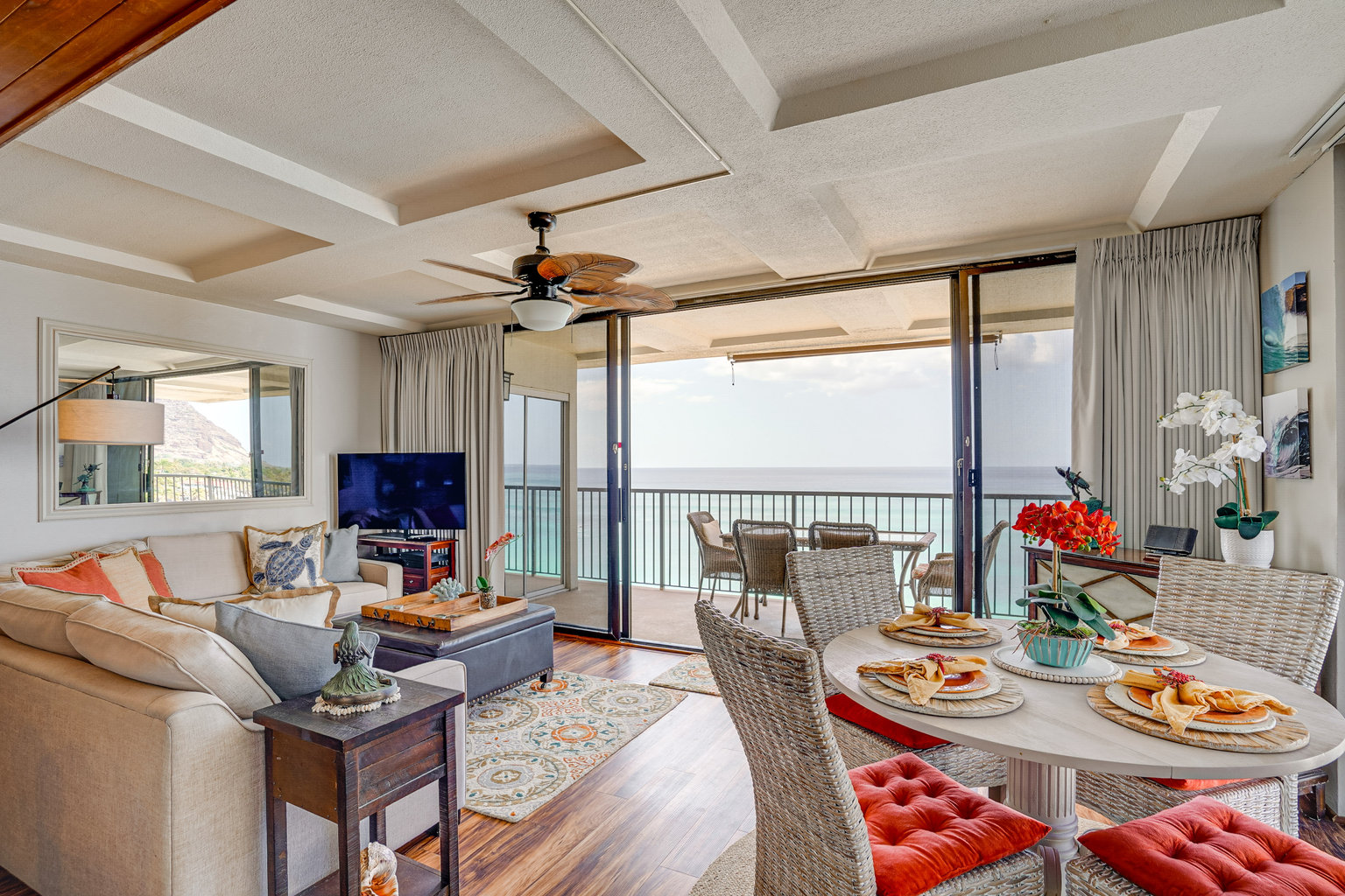 Waianae Vacation Rental