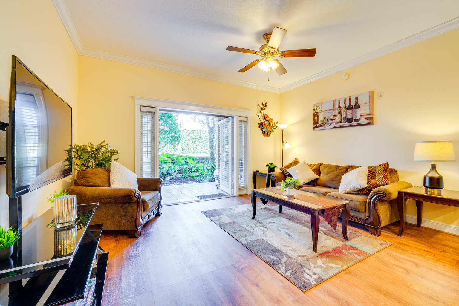 Kissimmee Vacation Rental