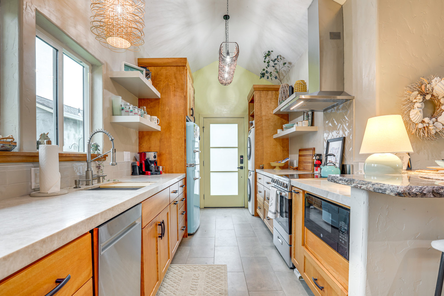 West Sacramento Vacation Rental