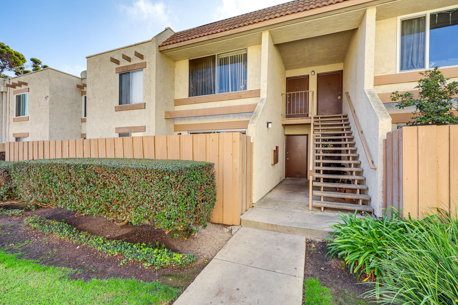 Port Hueneme Vacation Rental