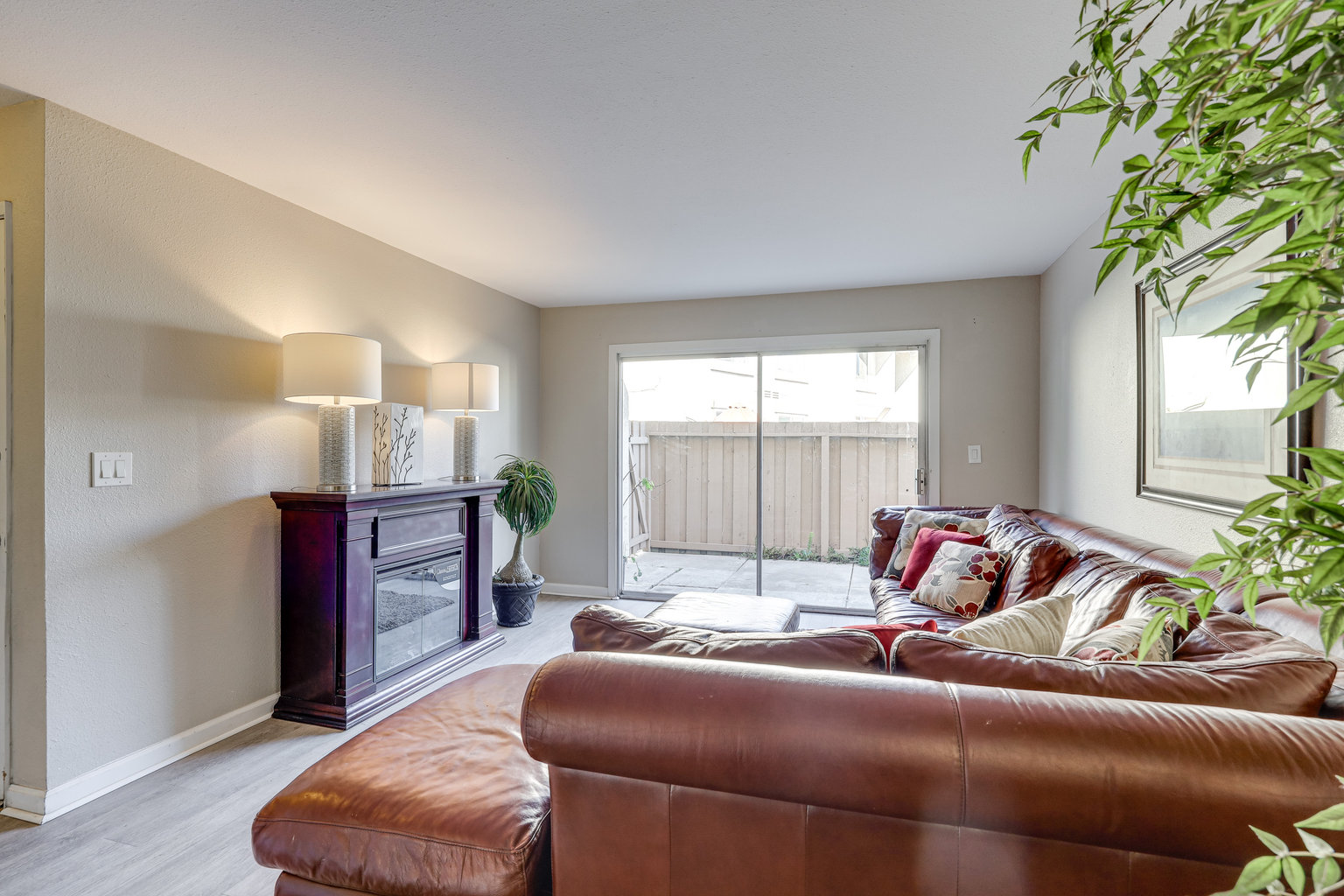 Port Hueneme Vacation Rental