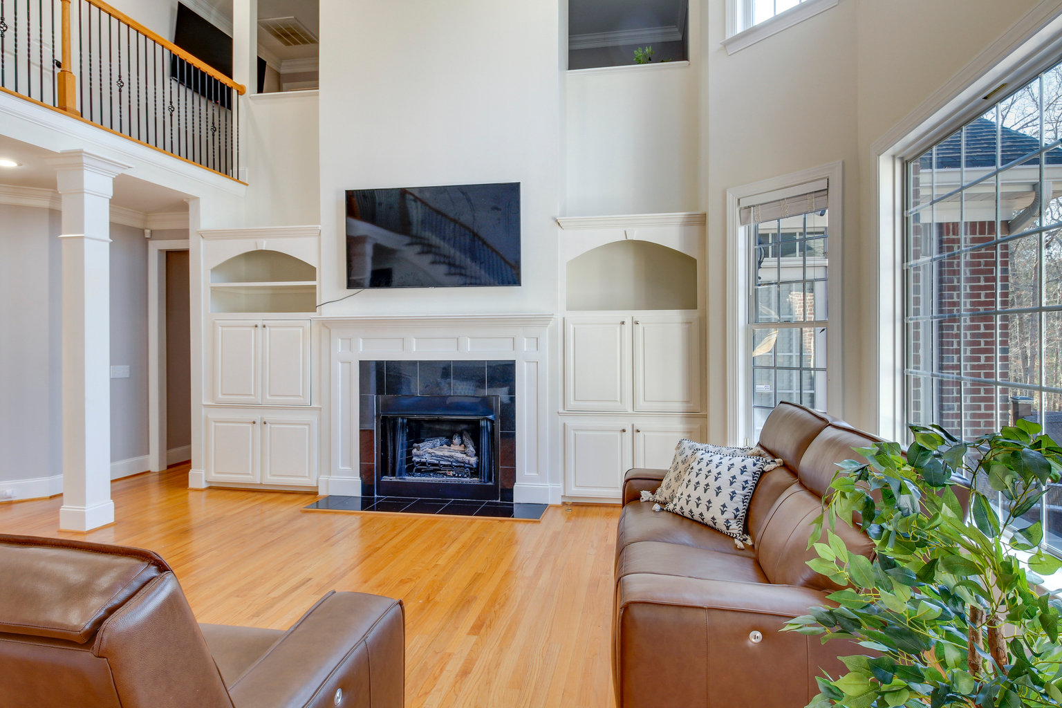 Blythewood Vacation Rental
