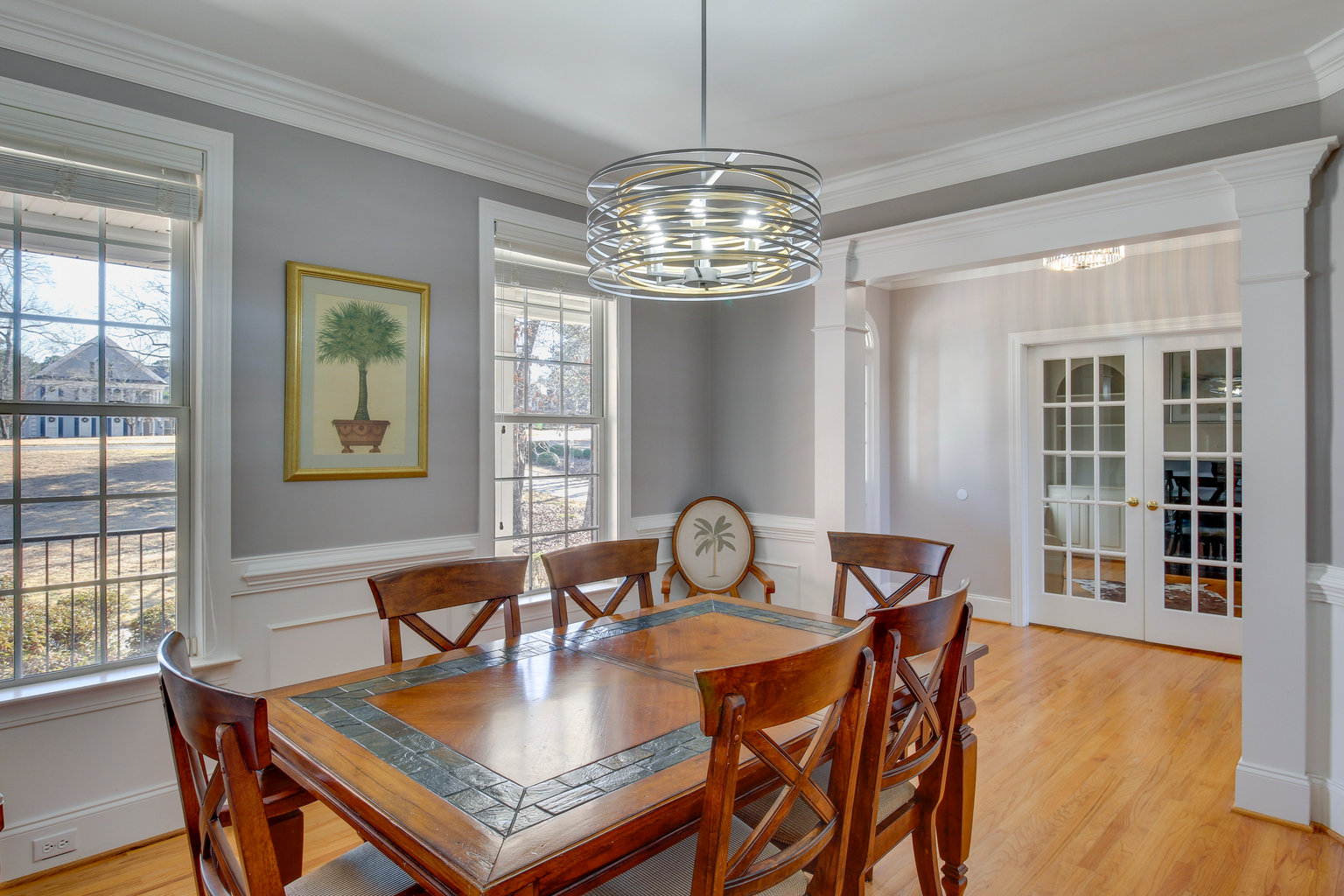 Blythewood Vacation Rental