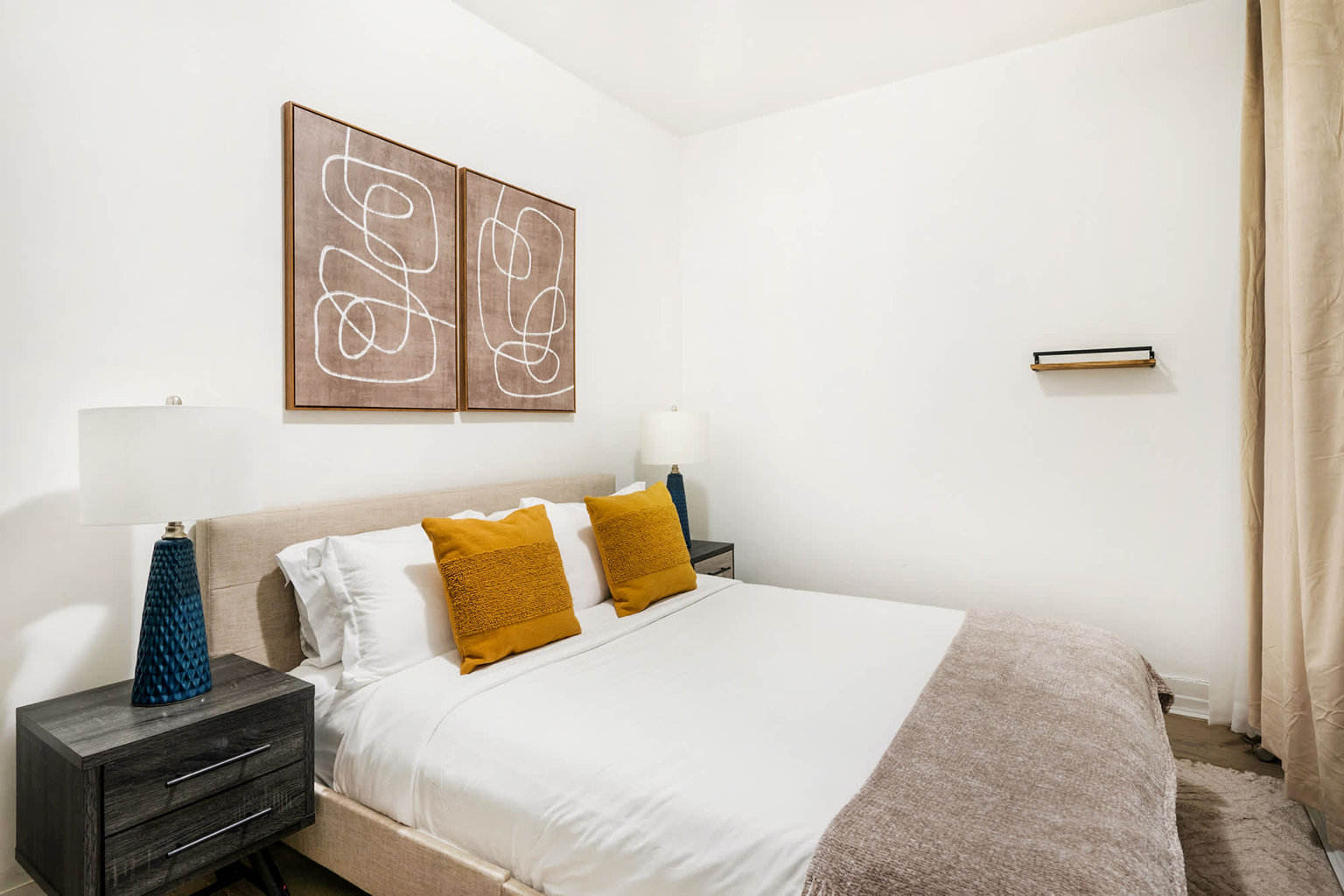 New York Vacation Rental