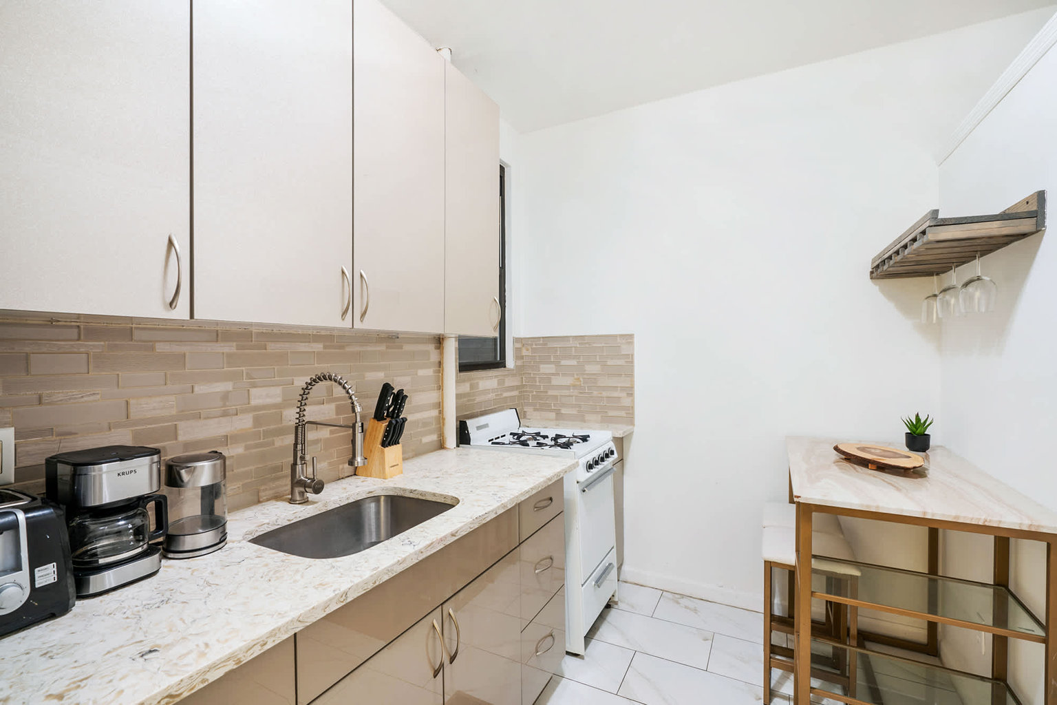 New York Vacation Rental