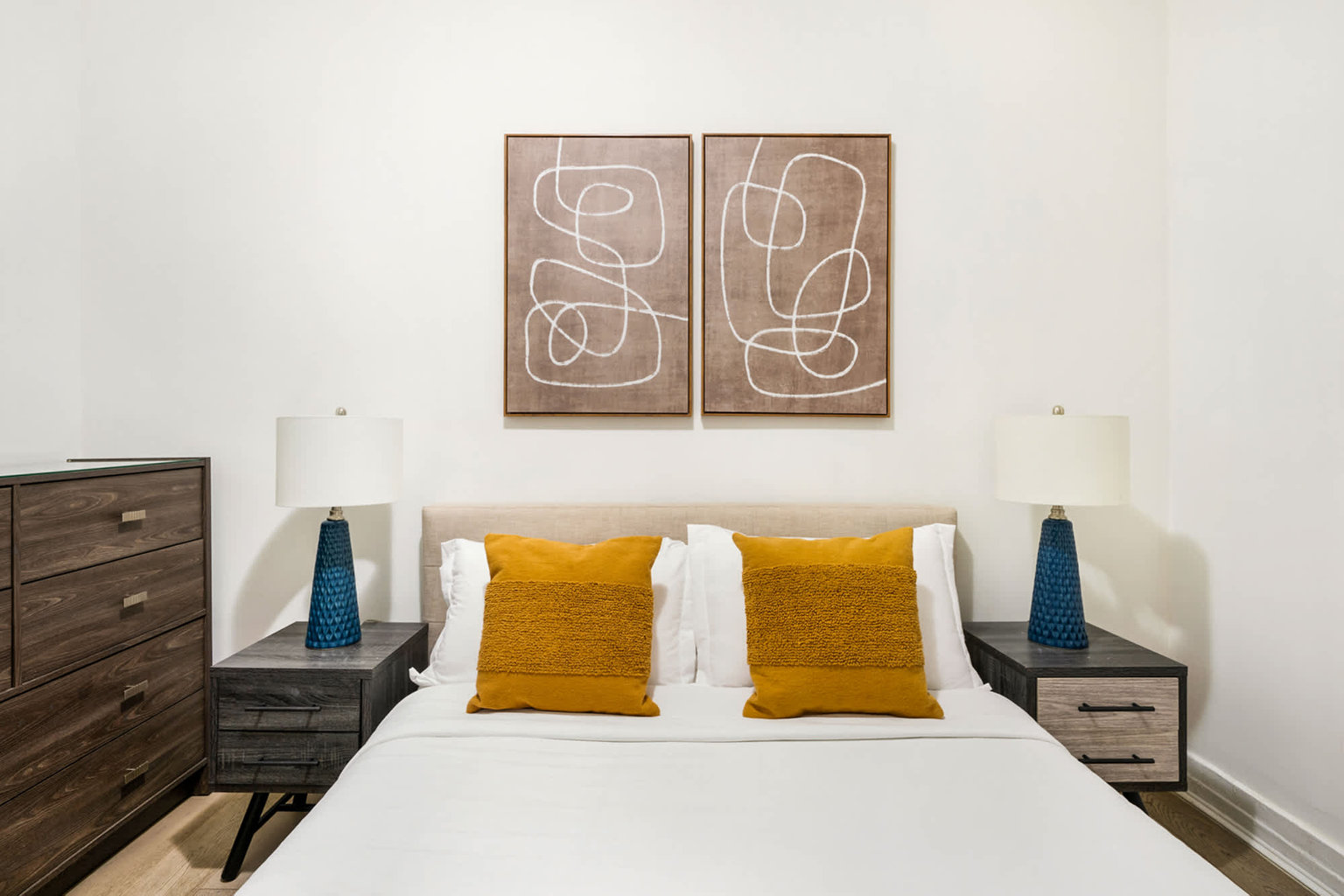 New York Vacation Rental