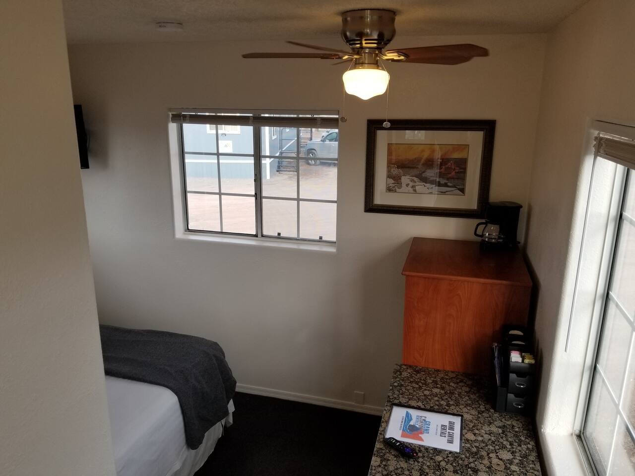 Williams AZ 86046 Vacation Rental