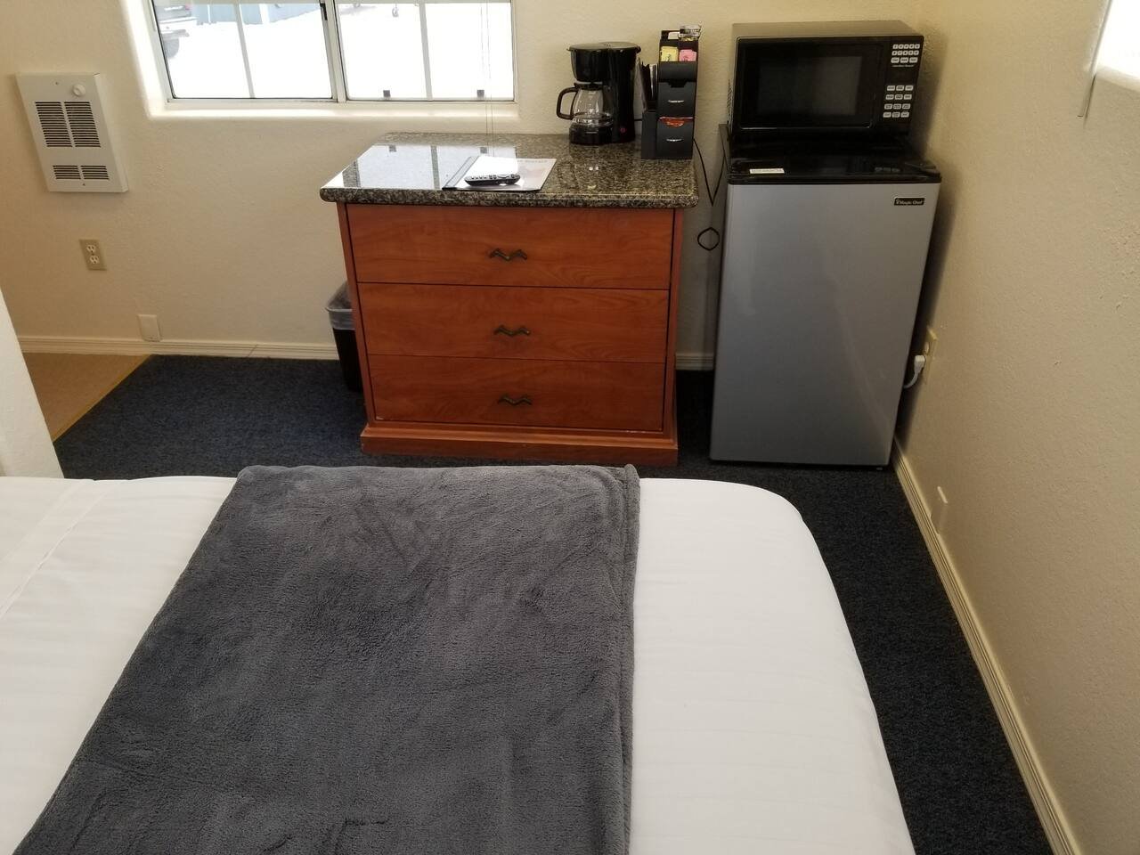 Williams Vacation Rental