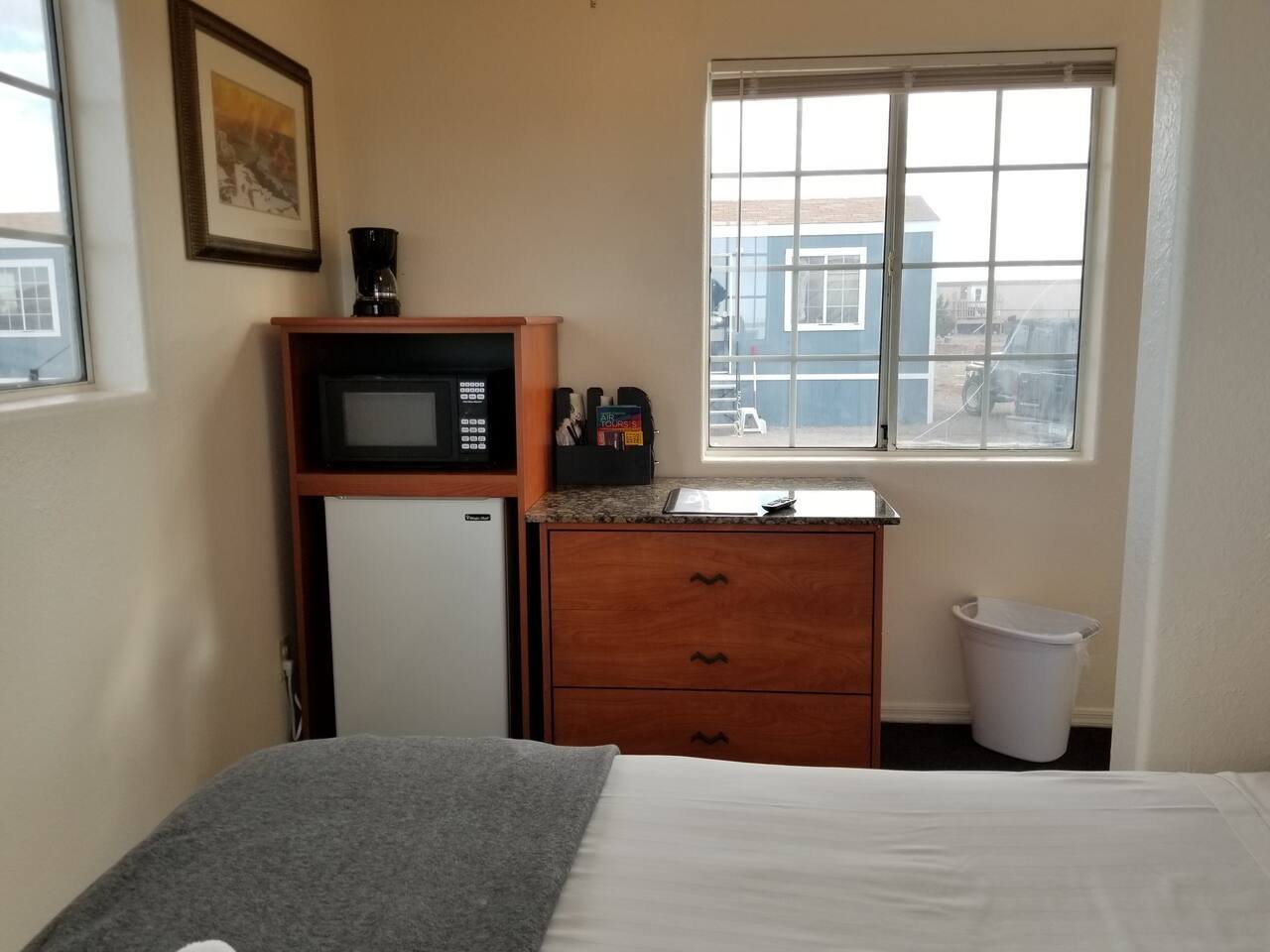 Williams Vacation Rental