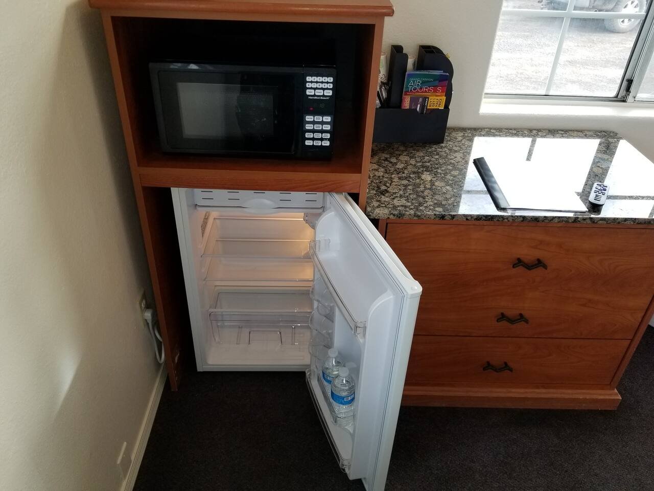 Williams Vacation Rental