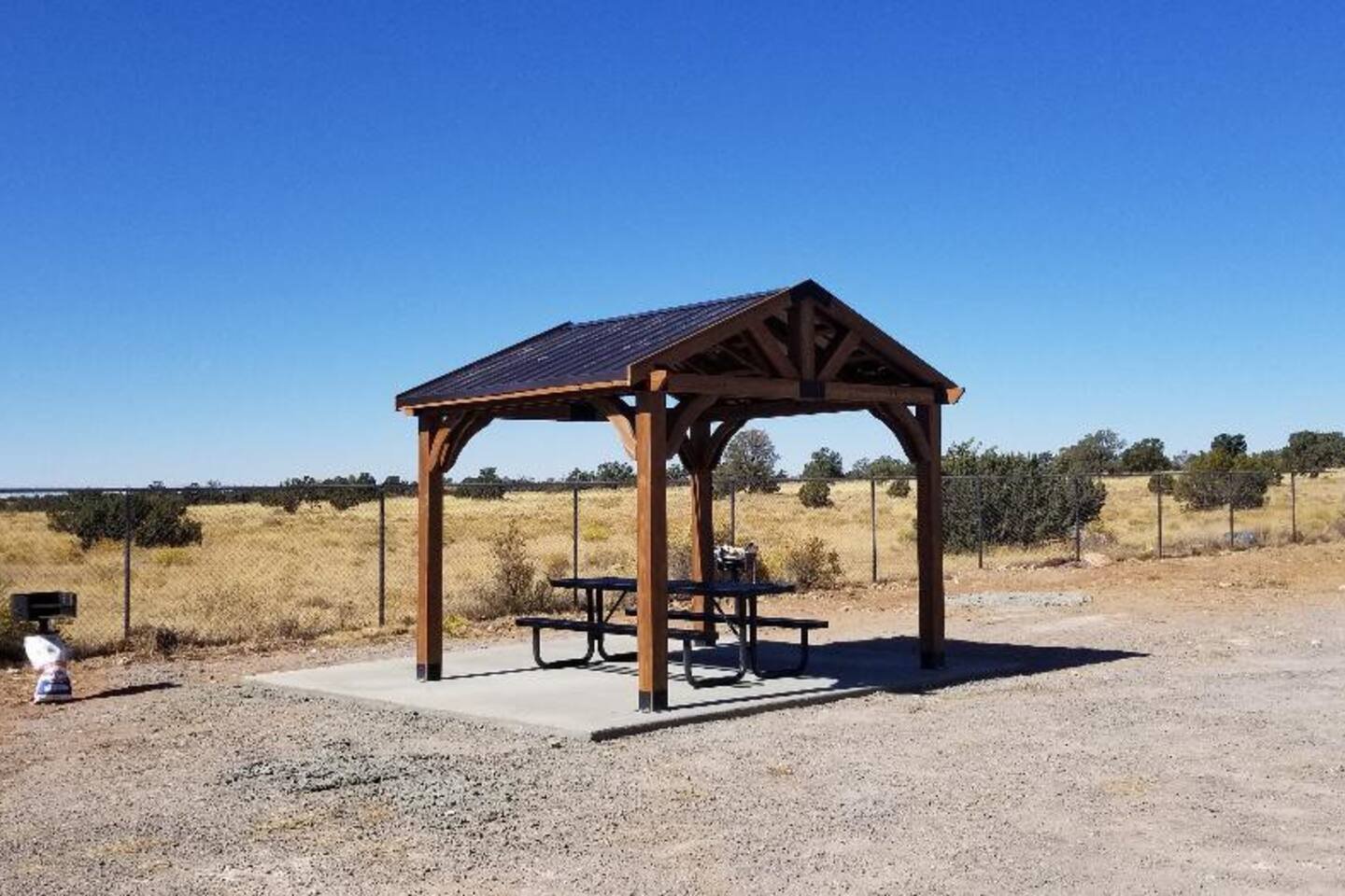 Williams Vacation Rental