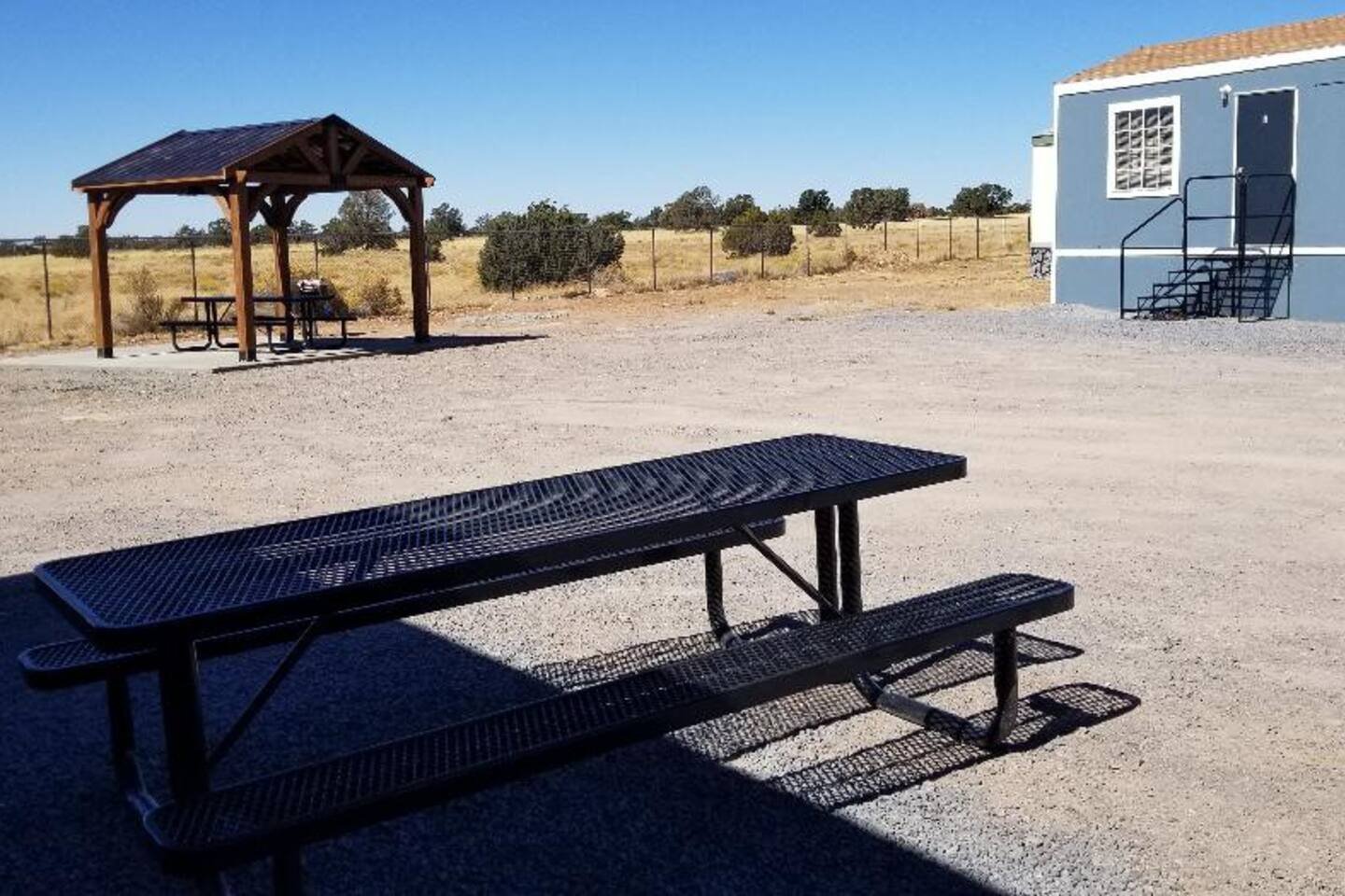 Williams Vacation Rental