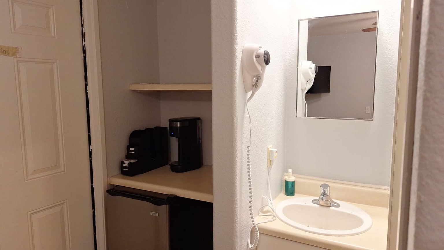 Williams Vacation Rental