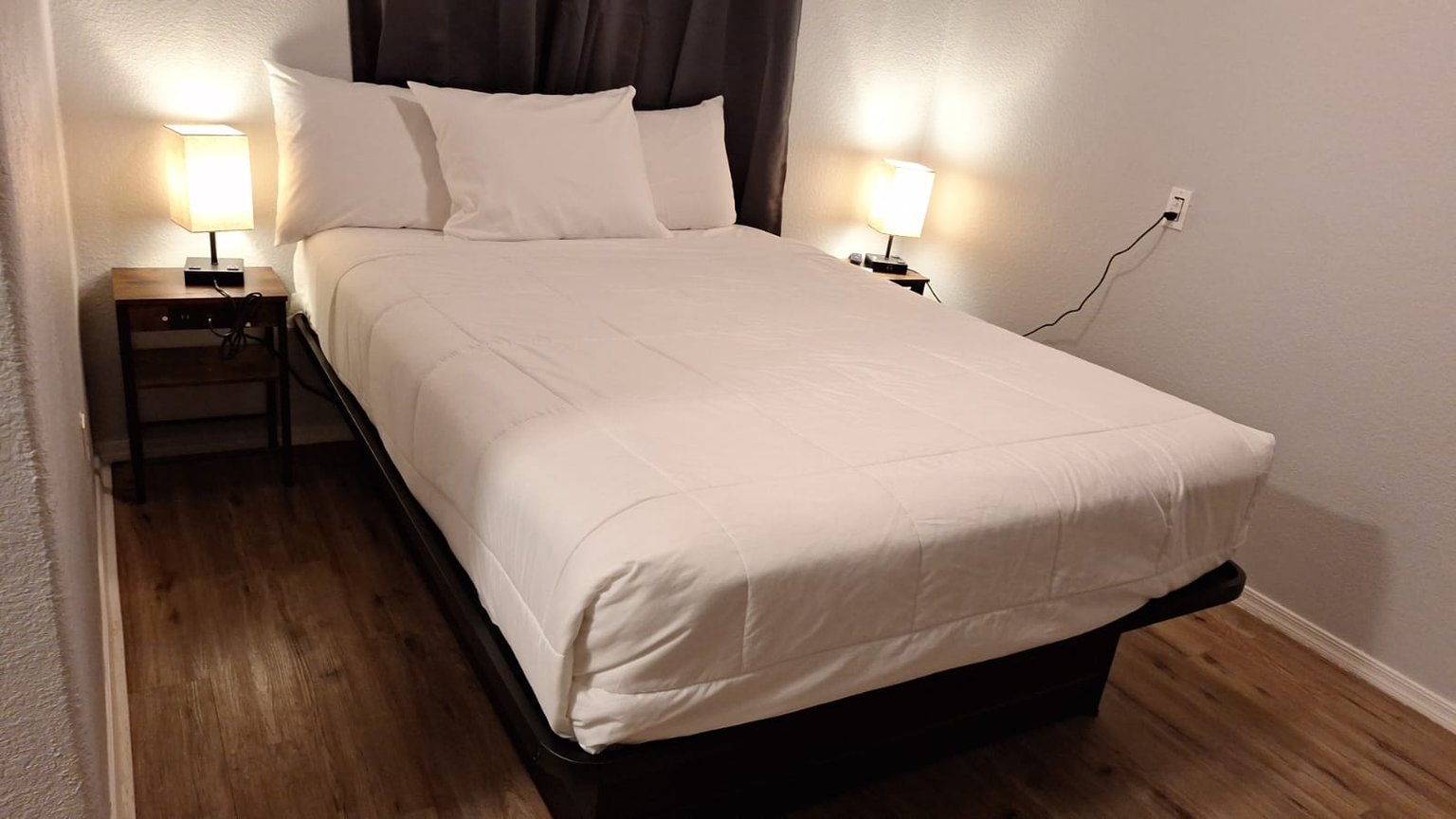 Williams Vacation Rental