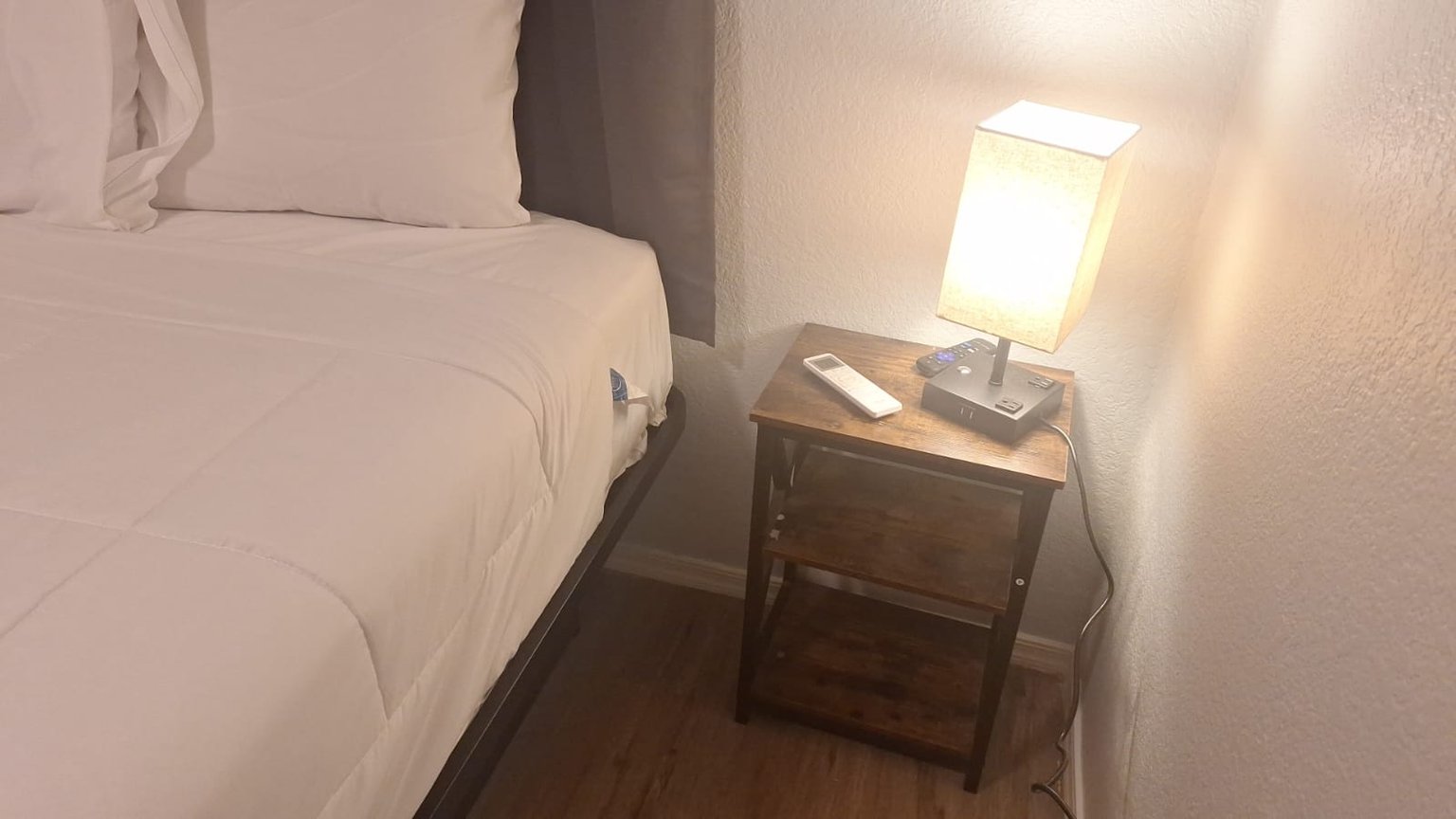 Williams Vacation Rental