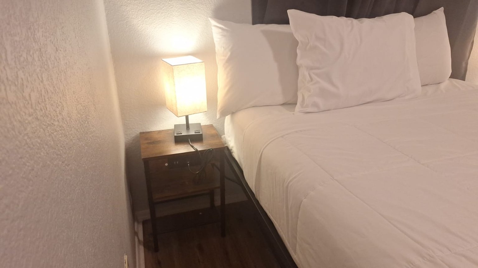 Williams Vacation Rental