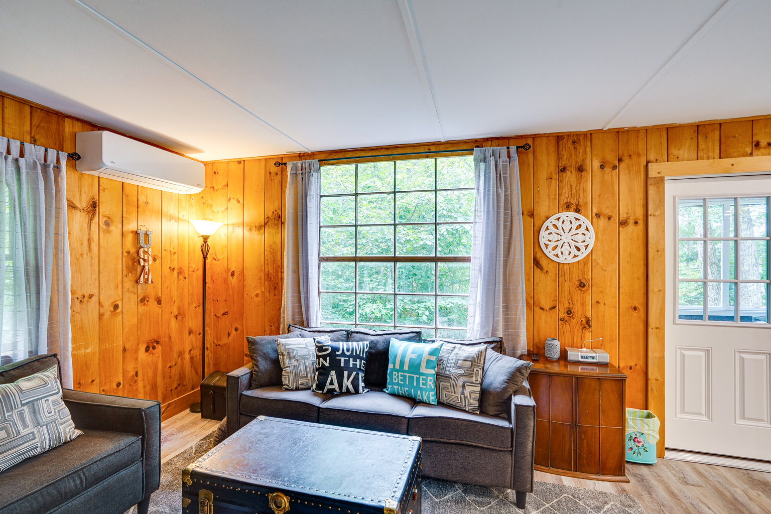 Monterey Vacation Rental