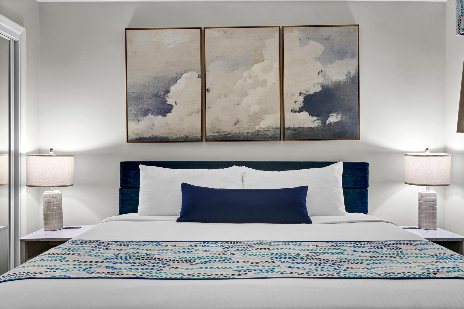 Wrightsville Beach Vacation Rental
