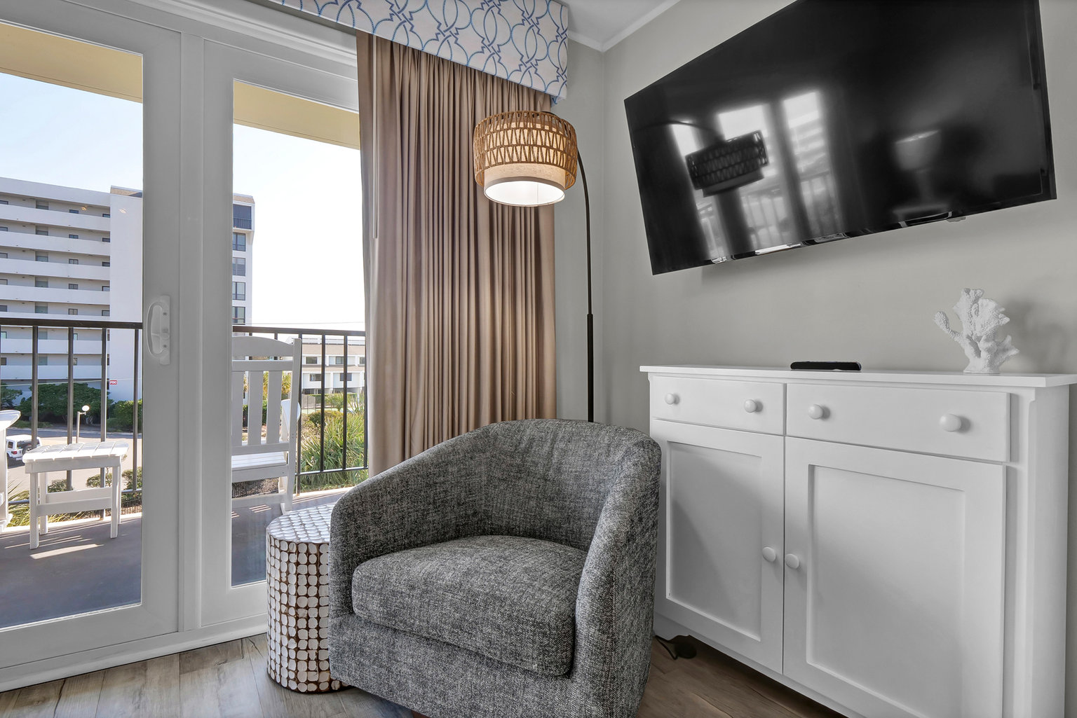 Wrightsville Beach Vacation Rental