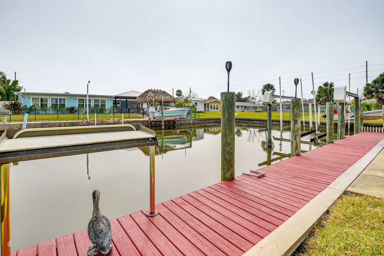 South Daytona Vacation Rental