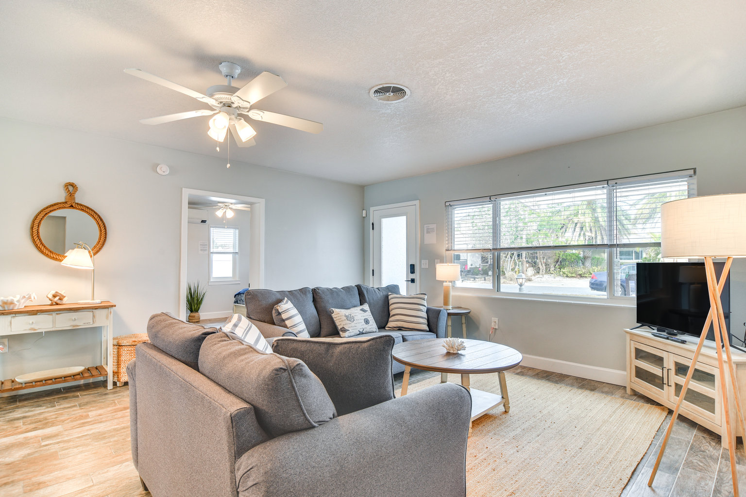 Indian Rocks Beach Vacation Rental