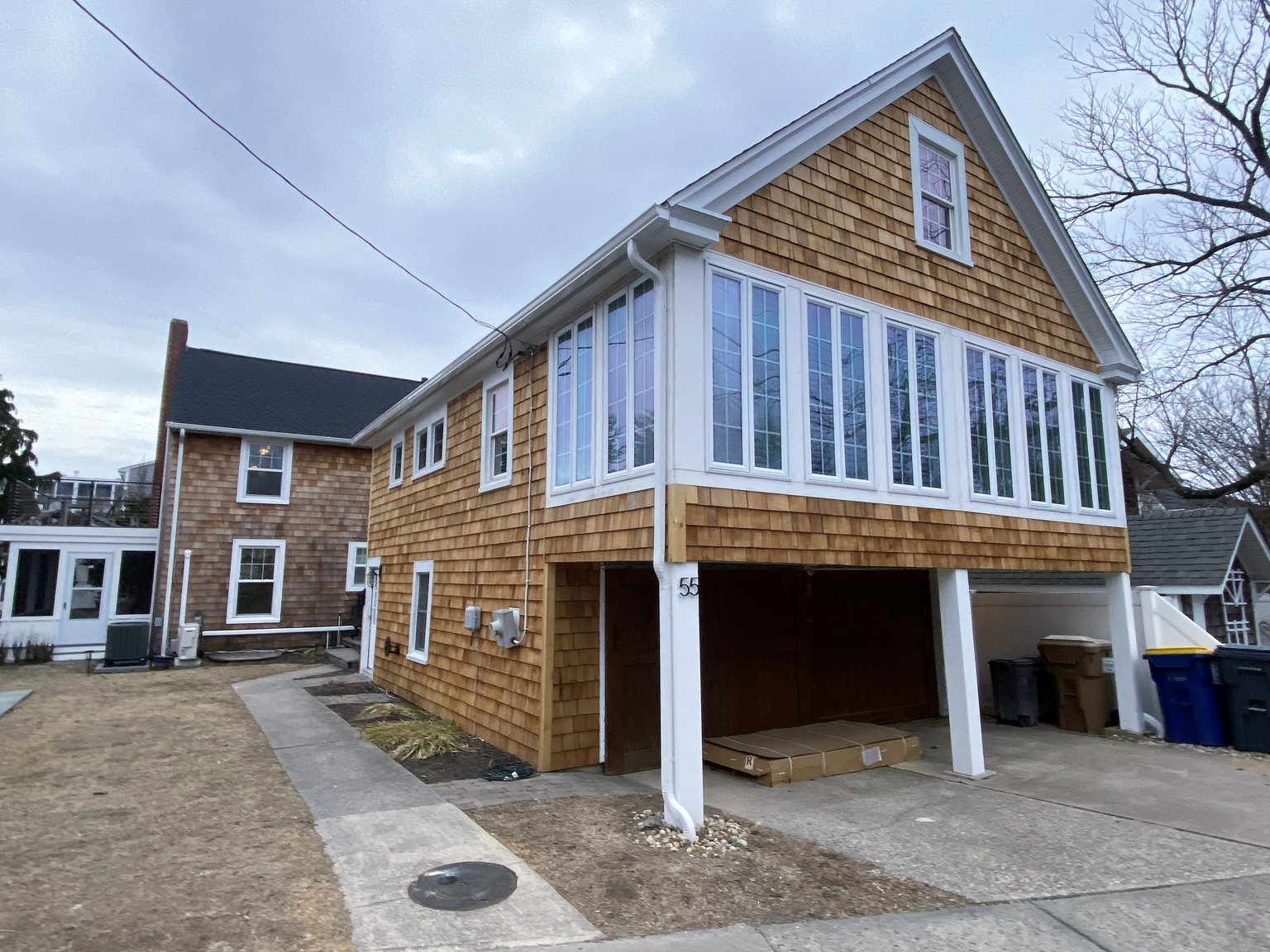 Rehoboth Beach Vacation Rental