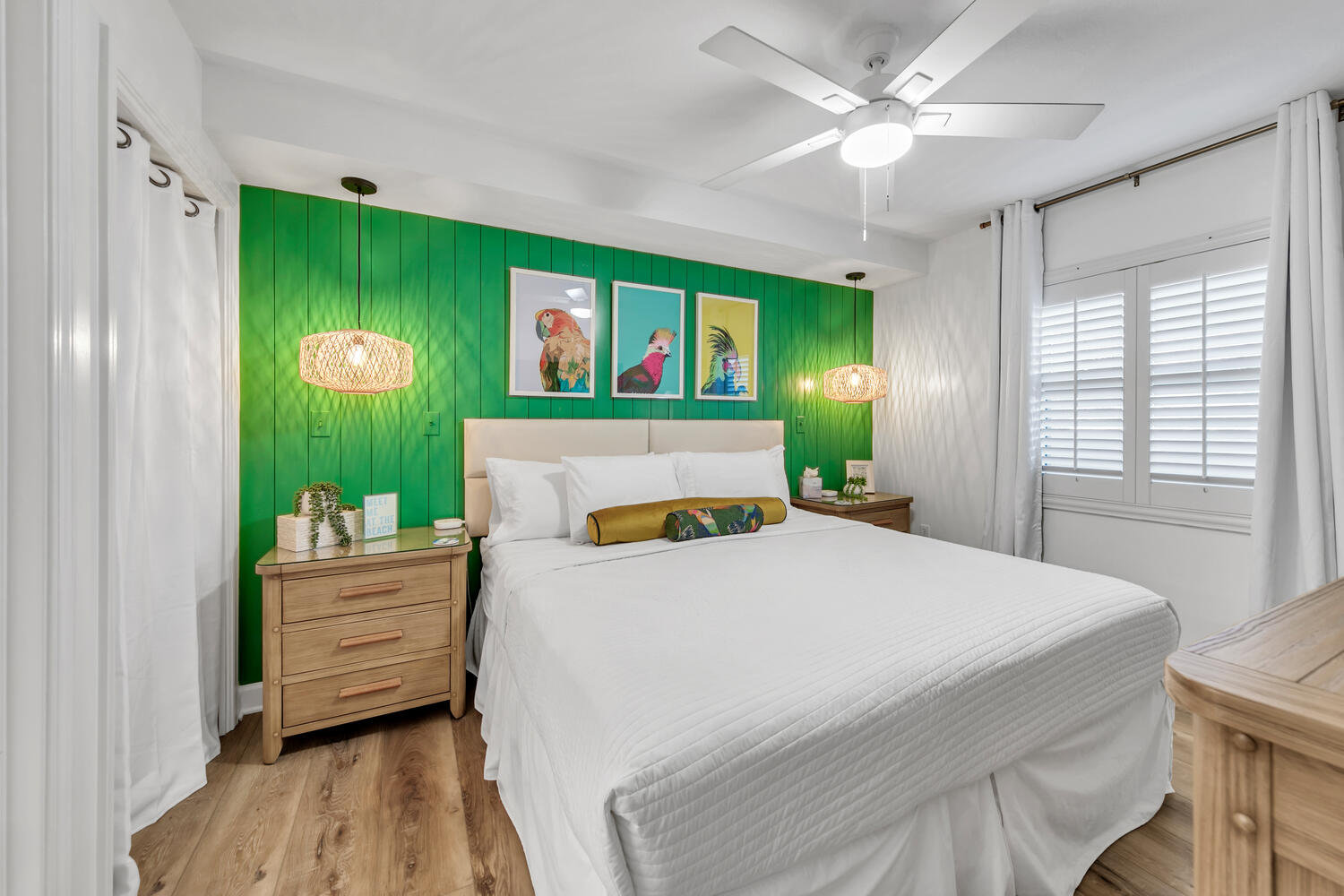 Fort Walton Beach Vacation Rental