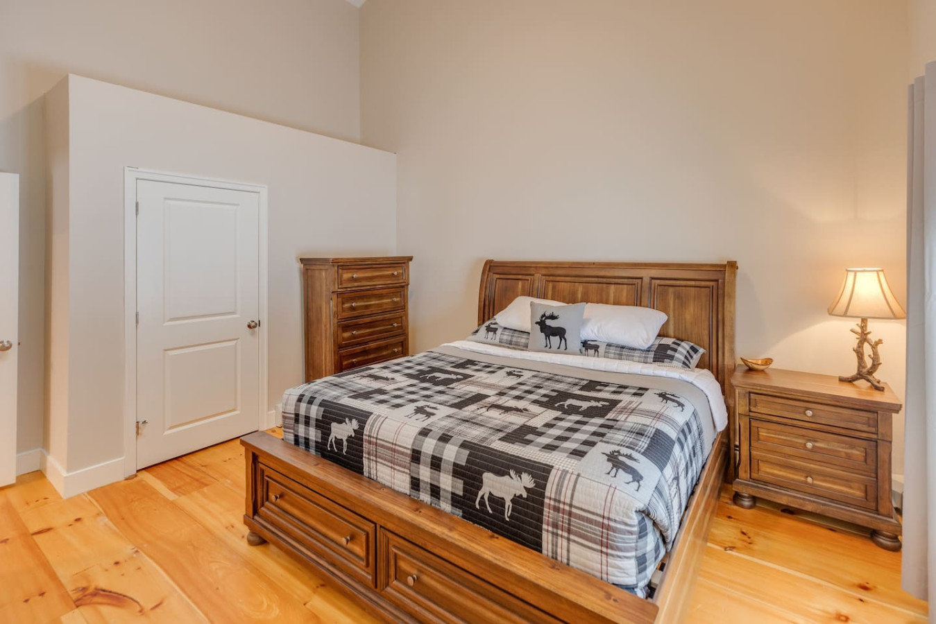 Thornton Vacation Rental