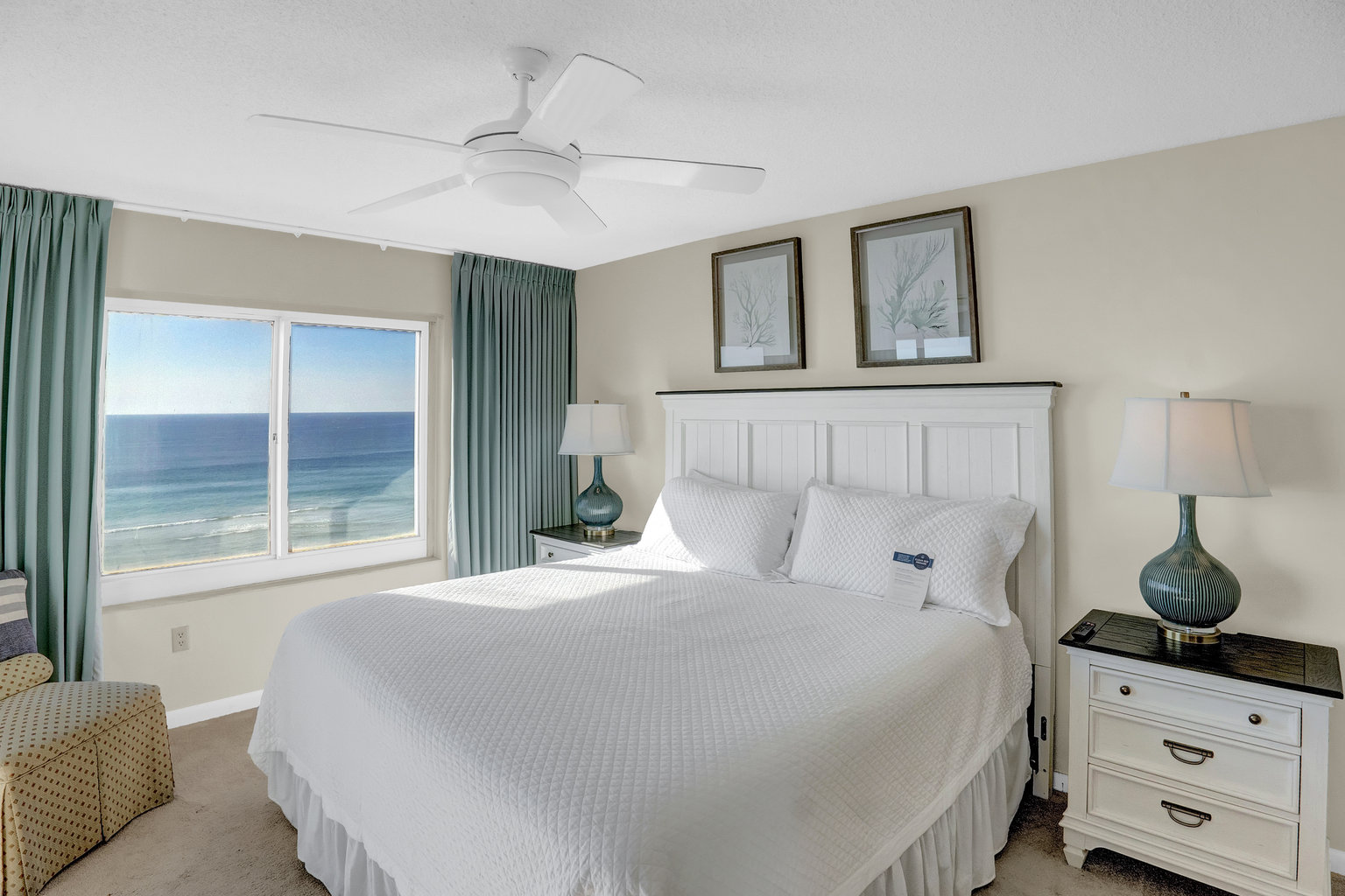 Orange Beach Vacation Rental