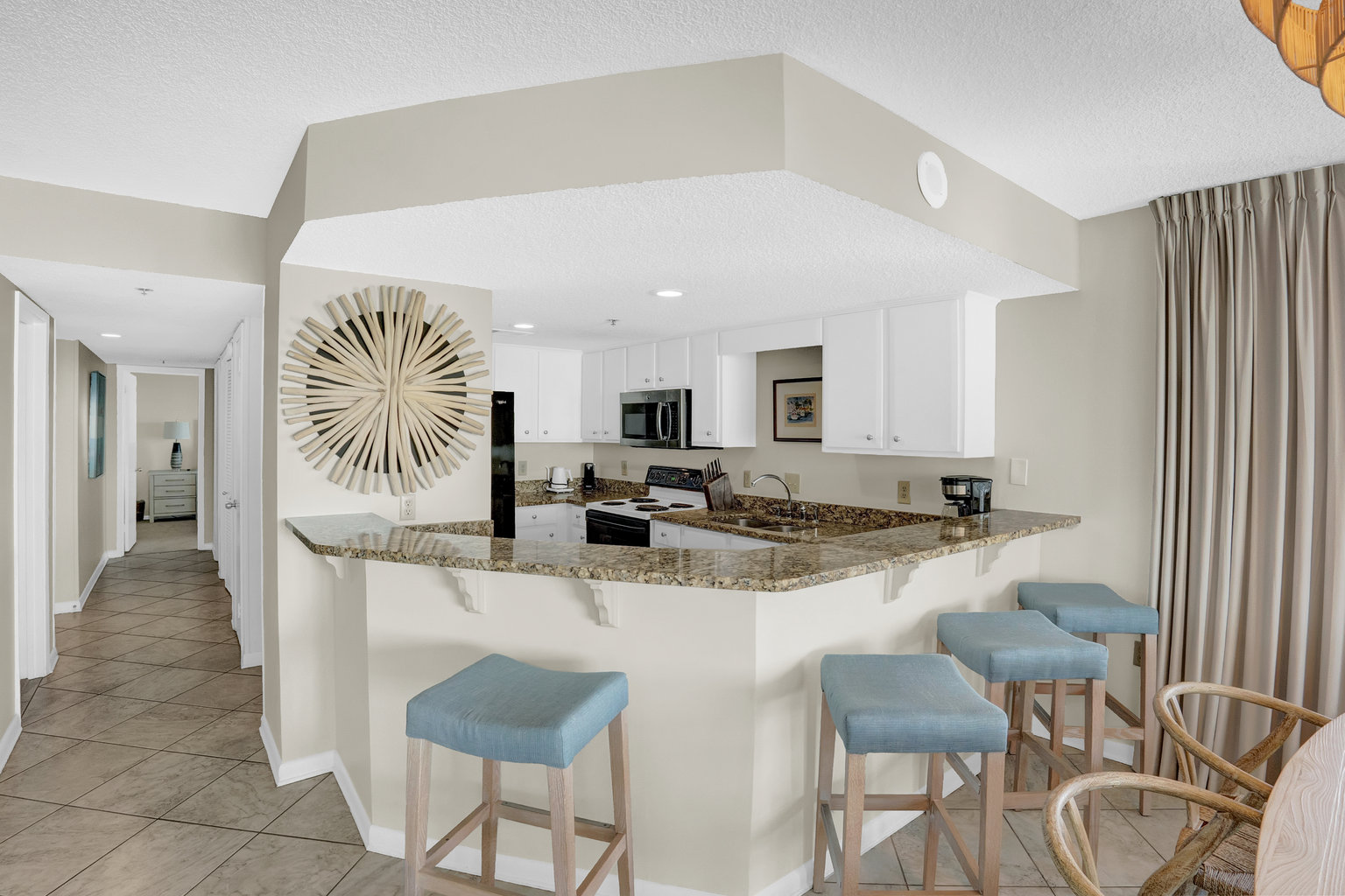 Orange Beach Vacation Rental