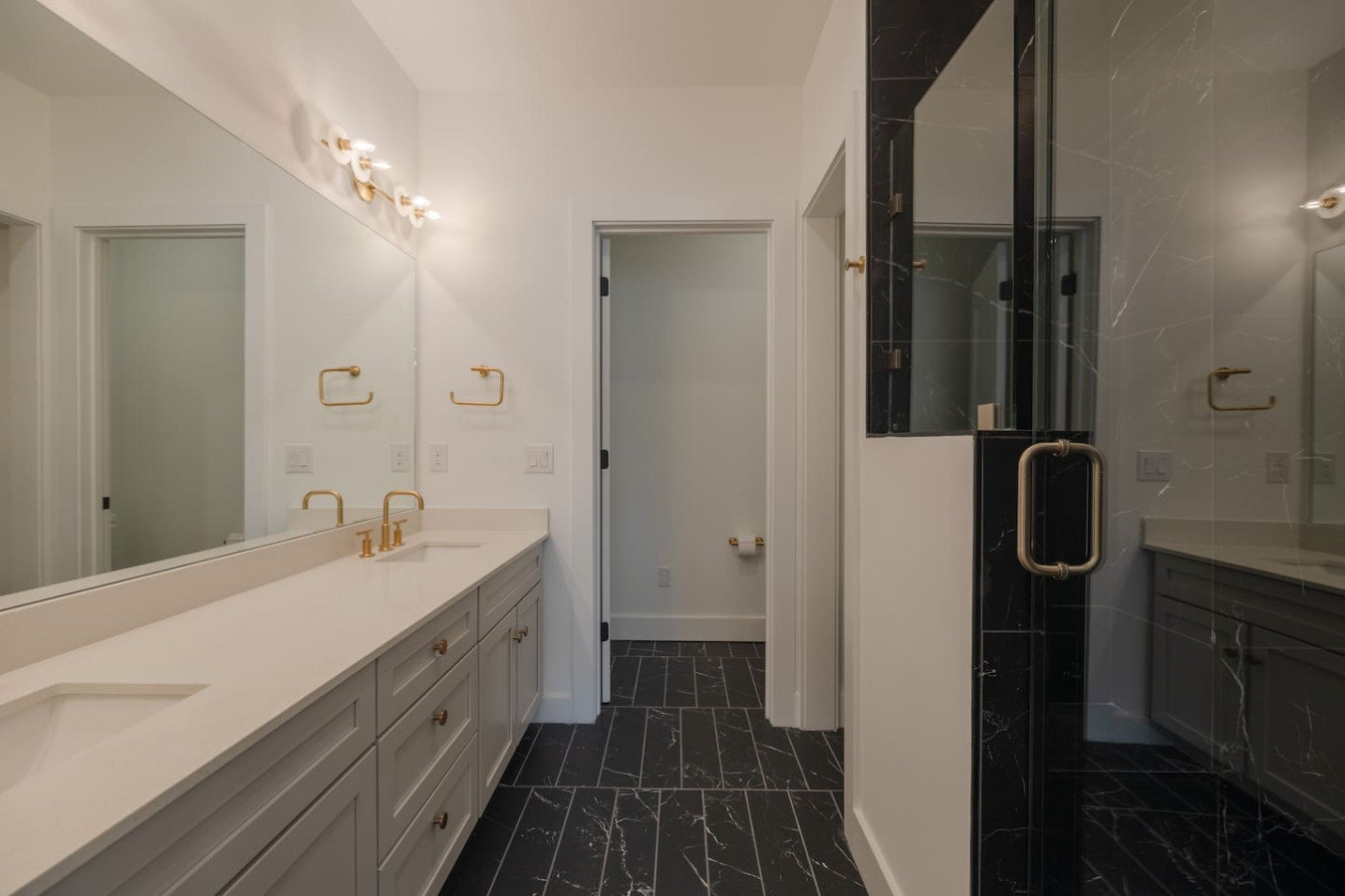 Nashville Vacation Rental