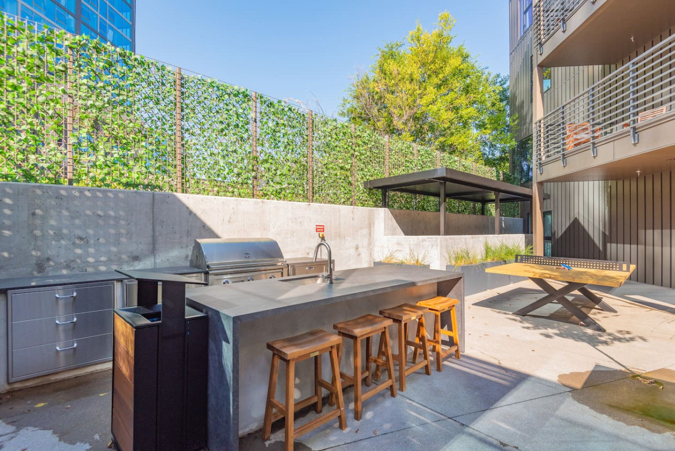 Nashville Vacation Rental