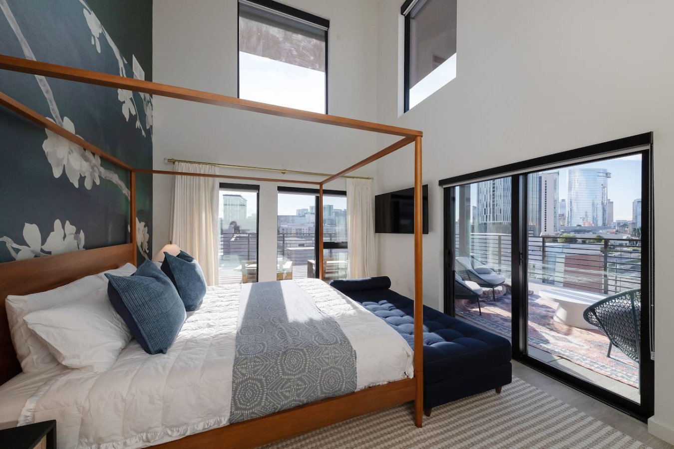 Nashville Vacation Rental