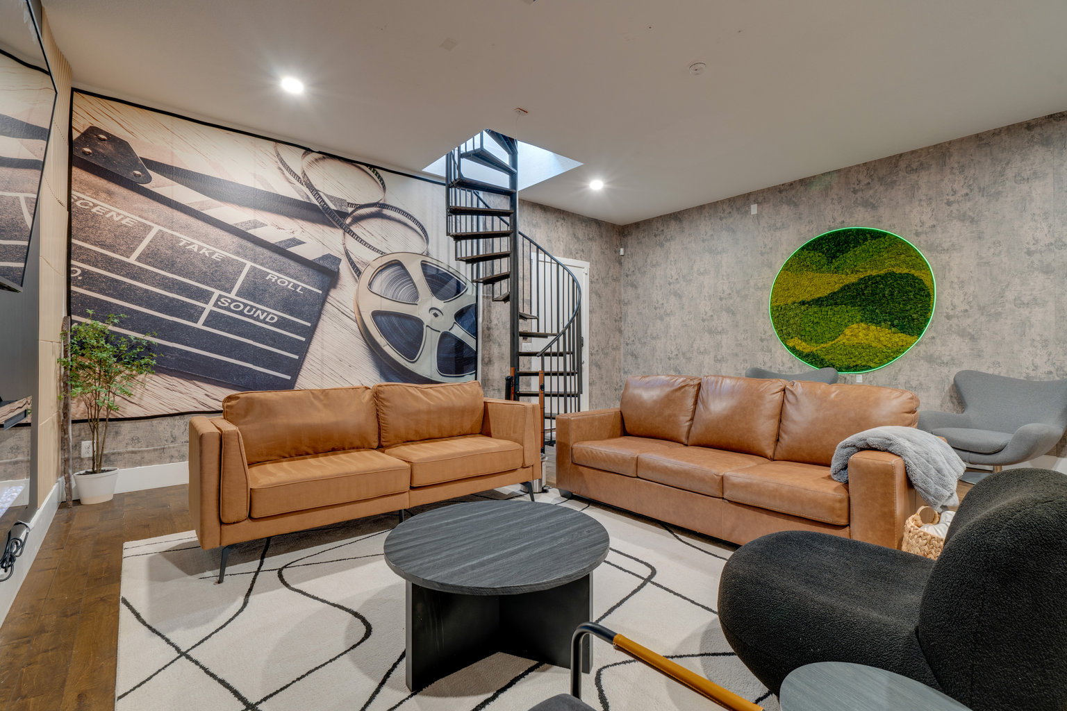 Austin Vacation Rental
