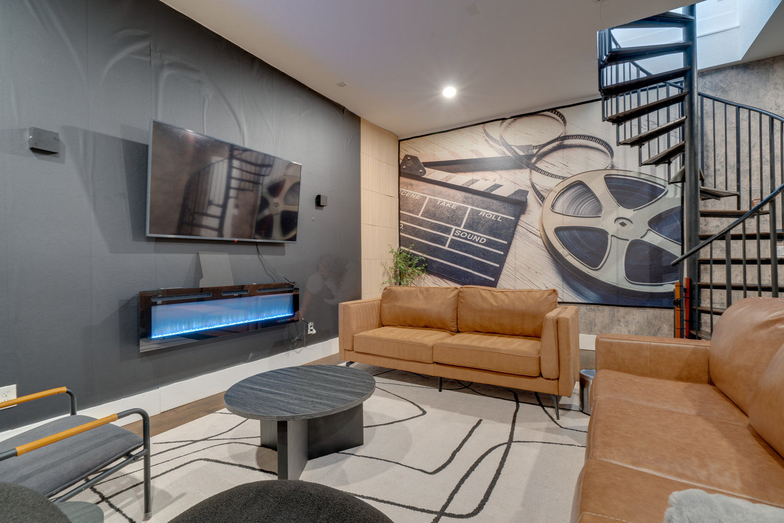 Austin Vacation Rental