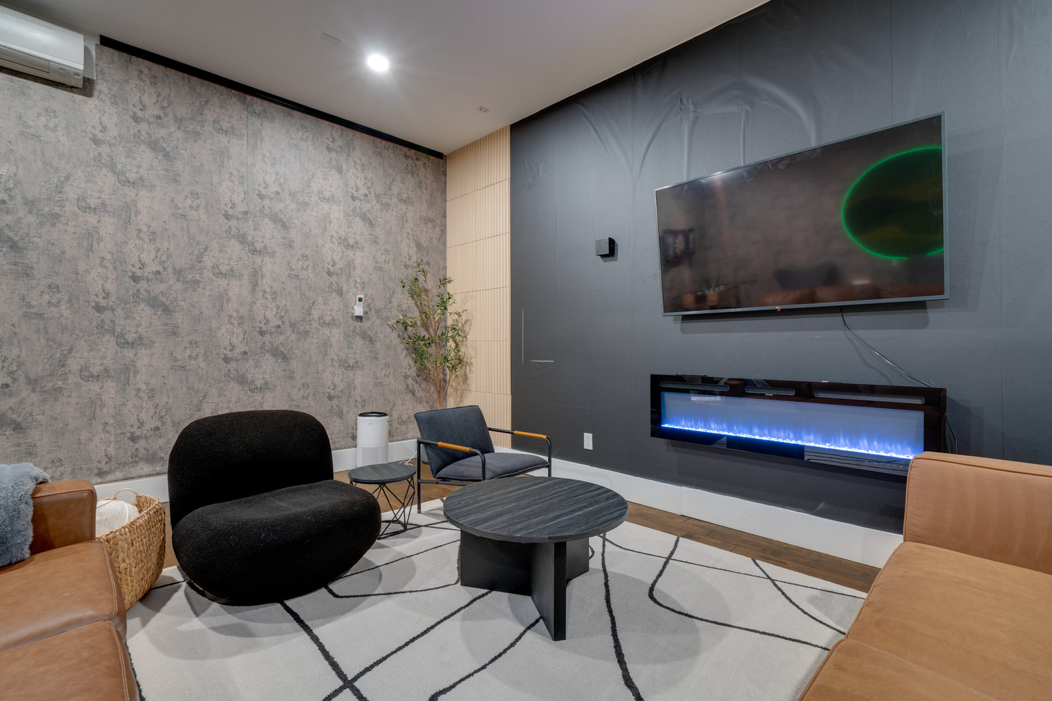 Austin Vacation Rental
