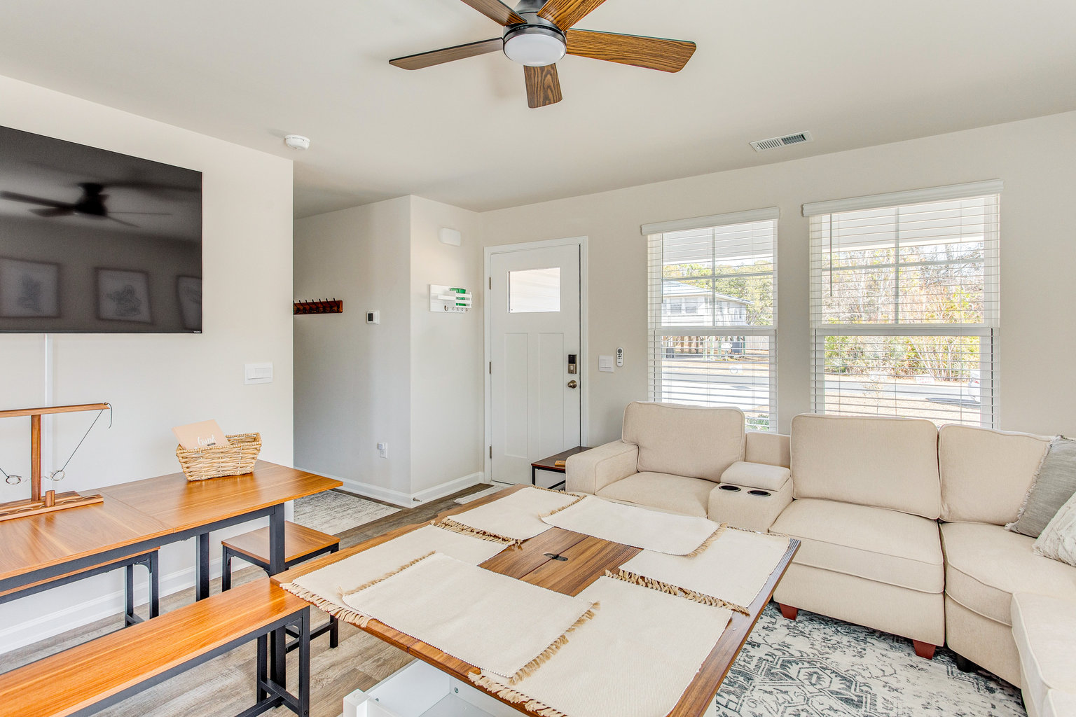 Ocean Isle Beach Vacation Rental