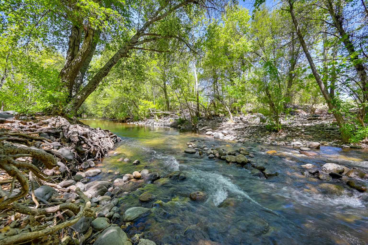 Camp Verde Vacation Rental