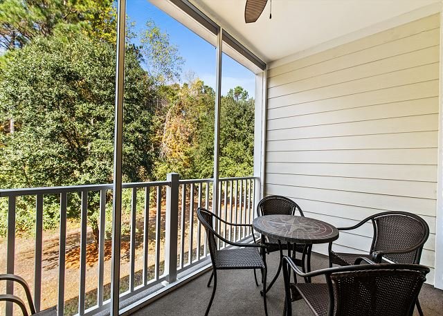 North Myrtle Beach Vacation Rental