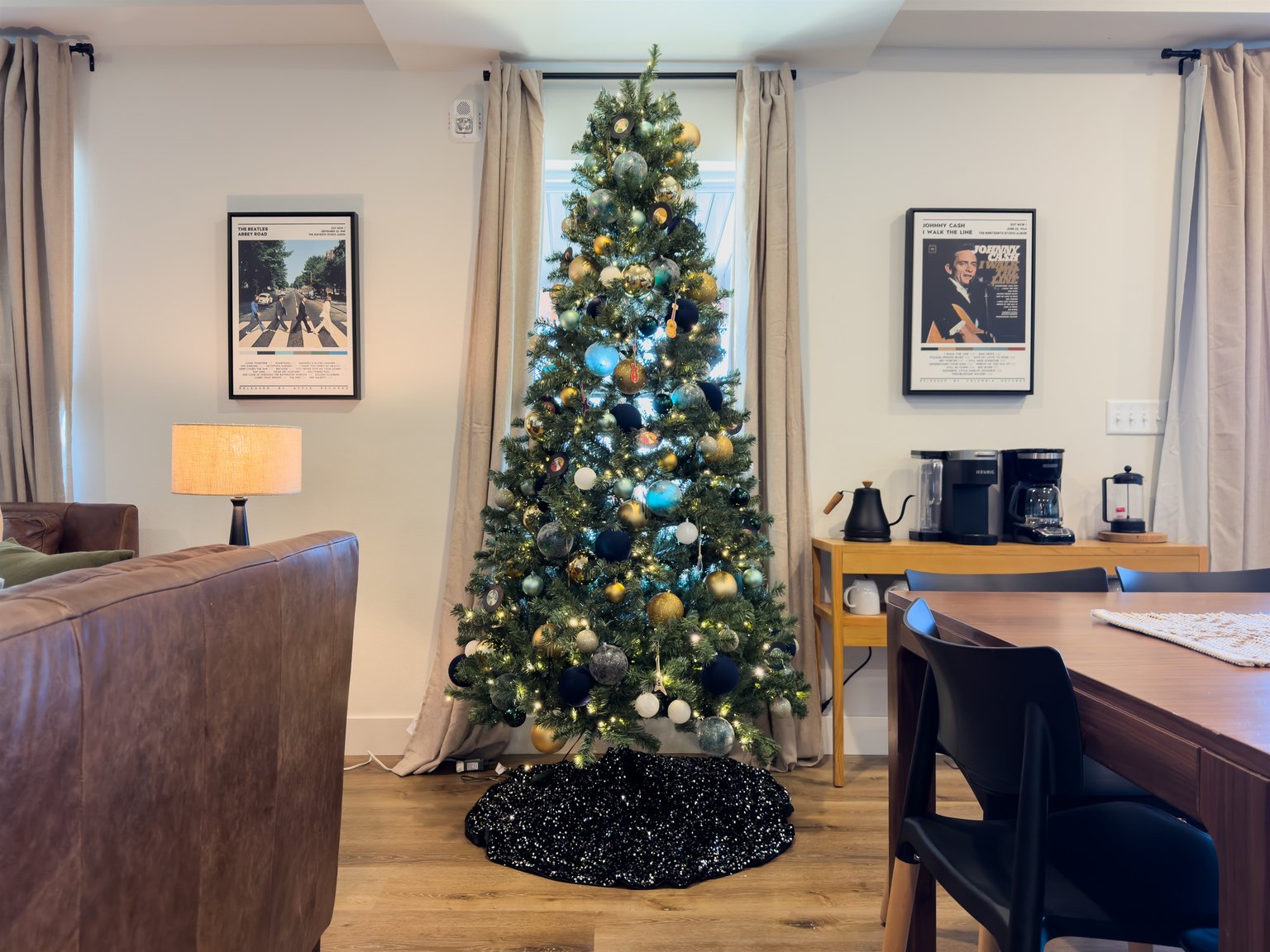 Hollister Vacation Rental