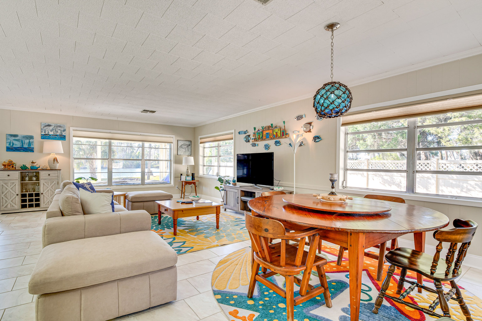 Homosassa Vacation Rental