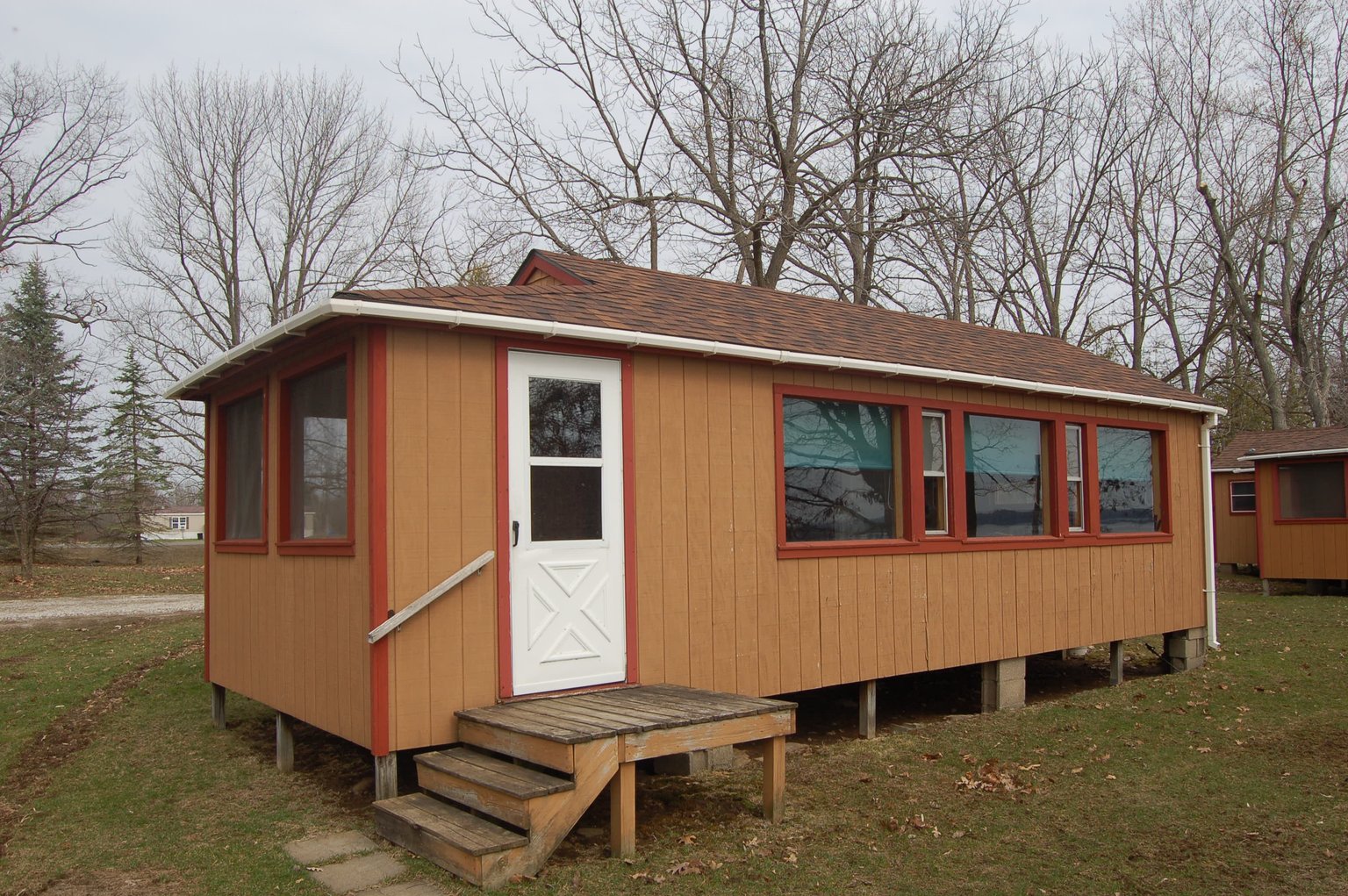 Morristown Vacation Rental
