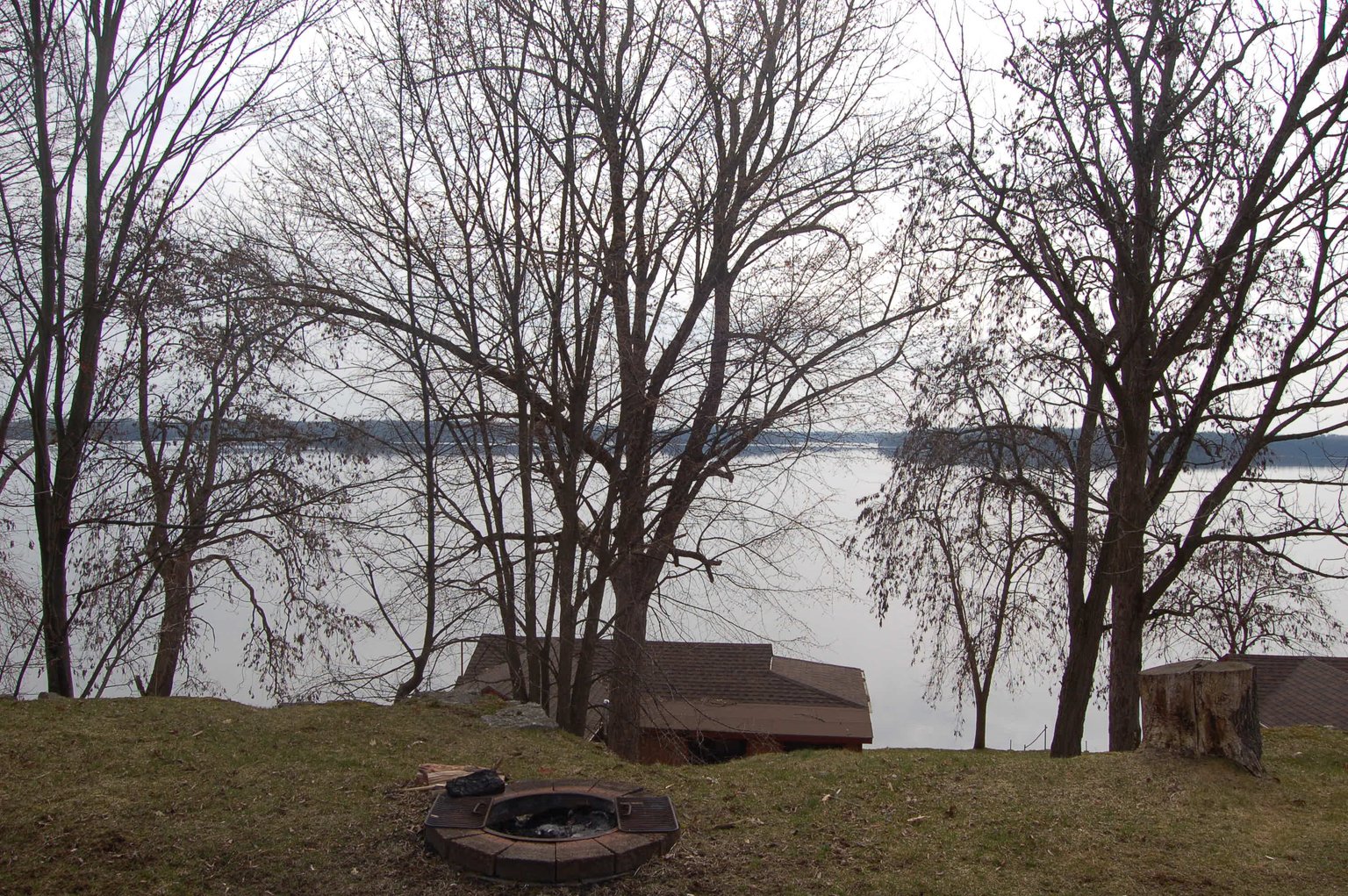 Morristown Vacation Rental