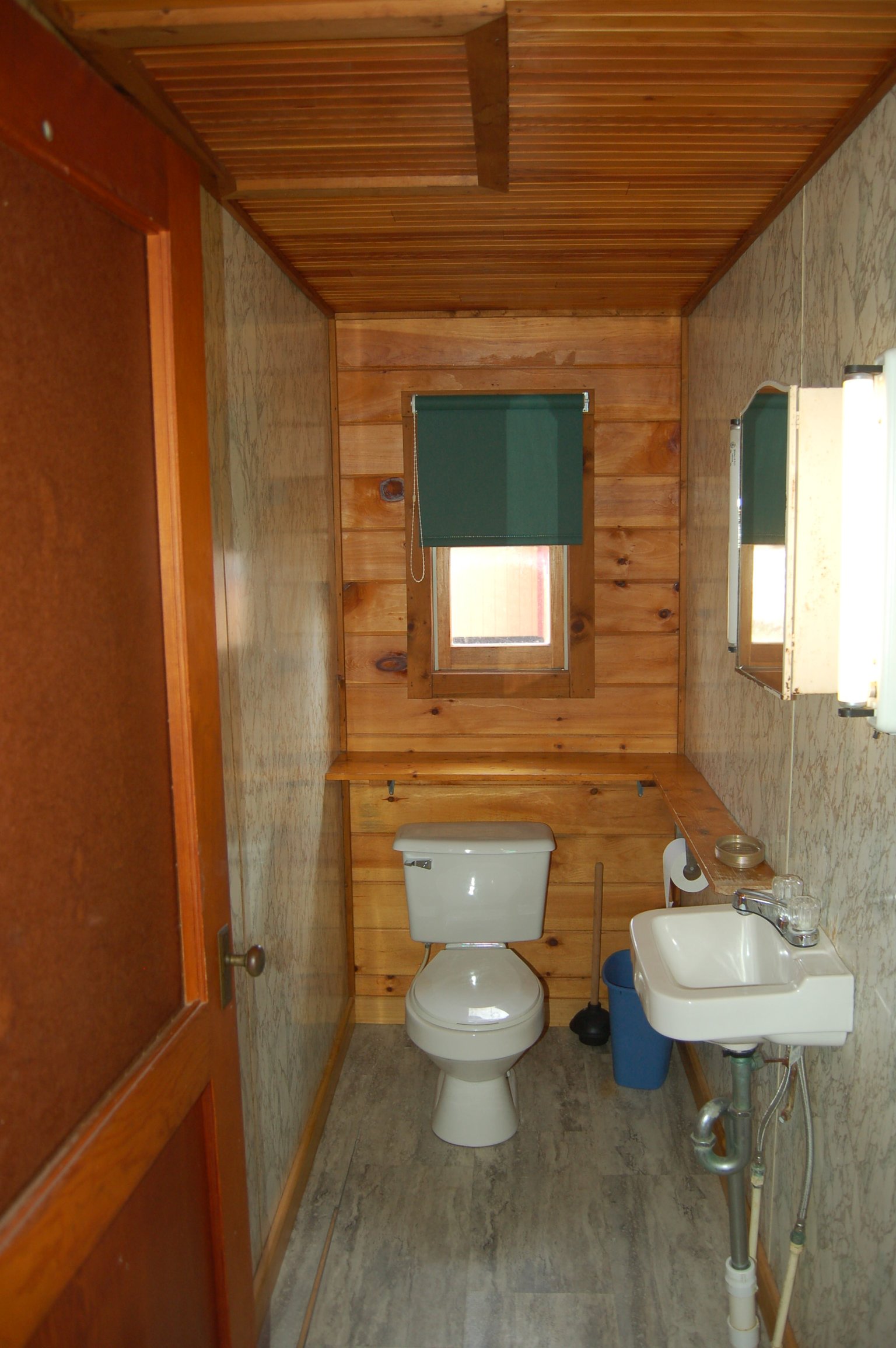 Morristown Vacation Rental