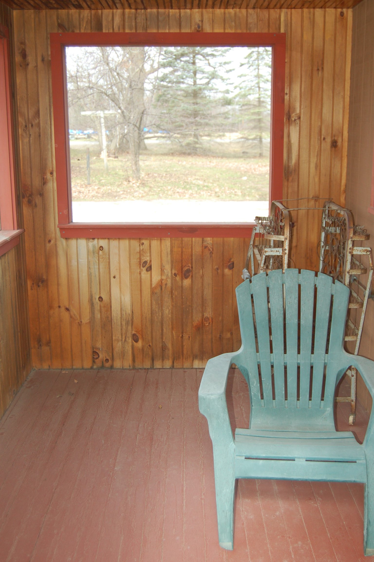 Morristown Vacation Rental