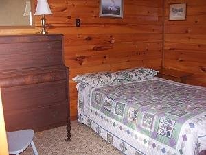 Morristown Vacation Rental