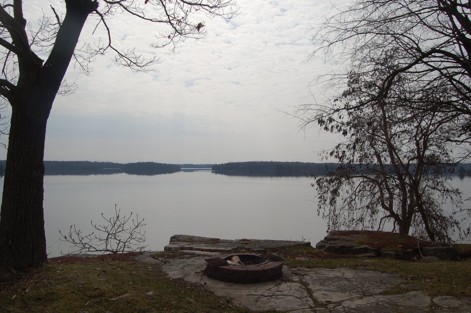 Morristown Vacation Rental